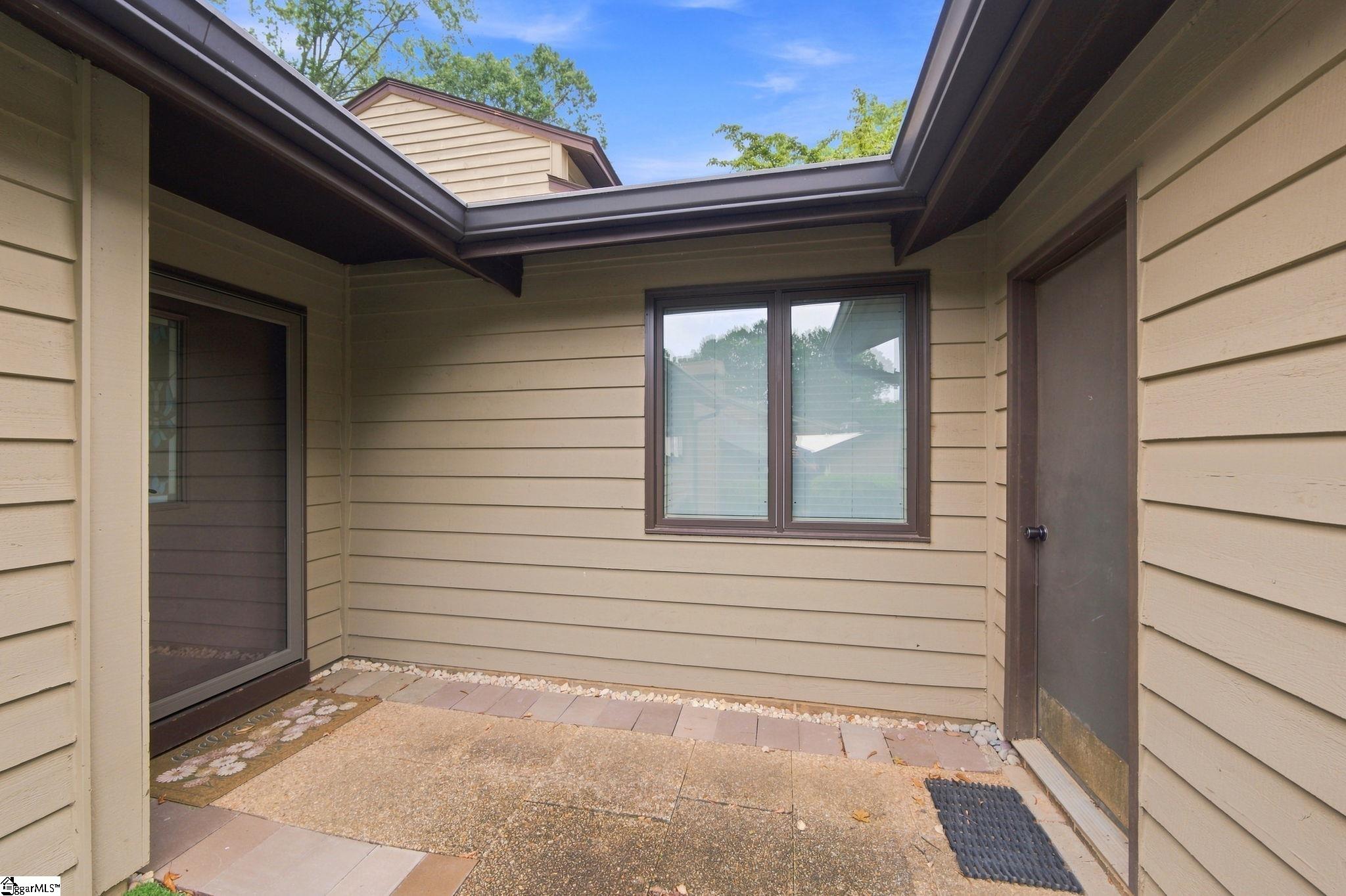 133 Tanager Circle Property Photo 10