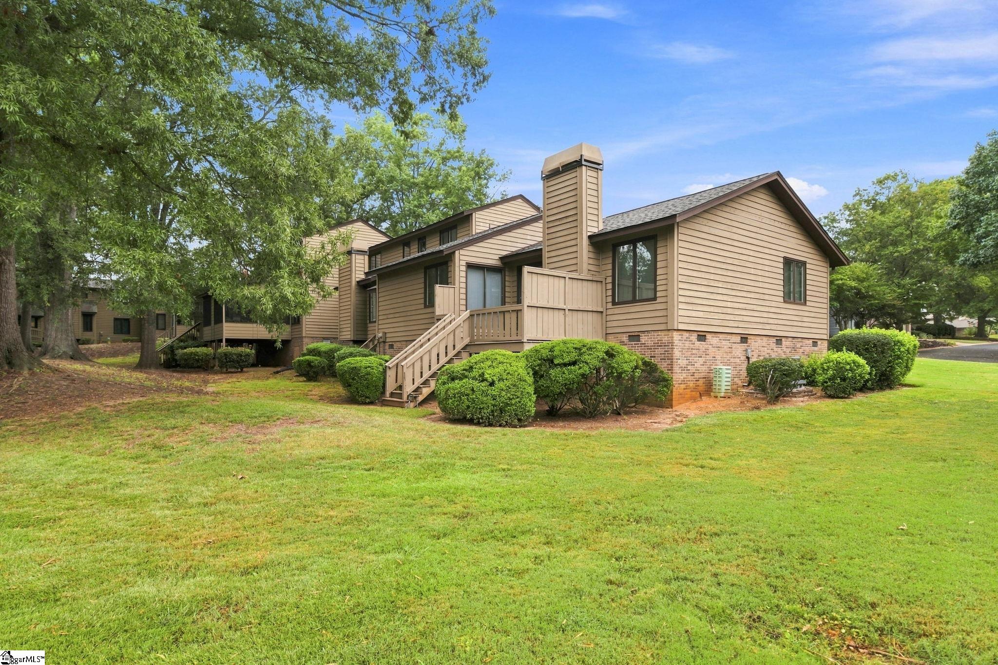 133 Tanager Circle Property Photo 11