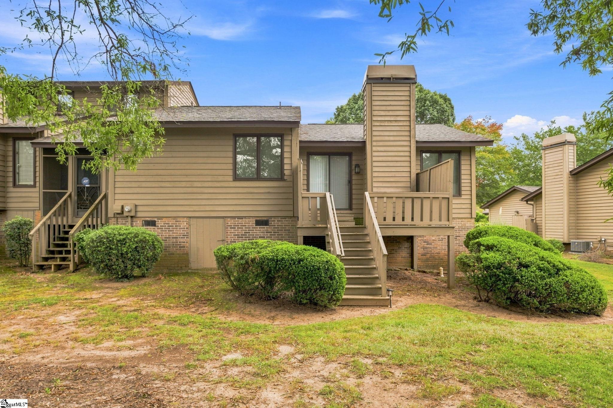 133 Tanager Circle Property Photo 12