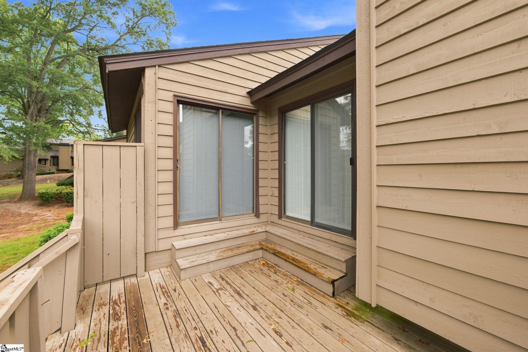 133 Tanager Circle Property Photo 13