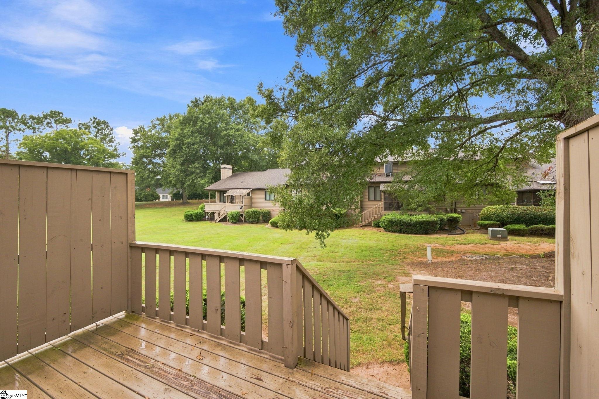 133 Tanager Circle Property Photo 14