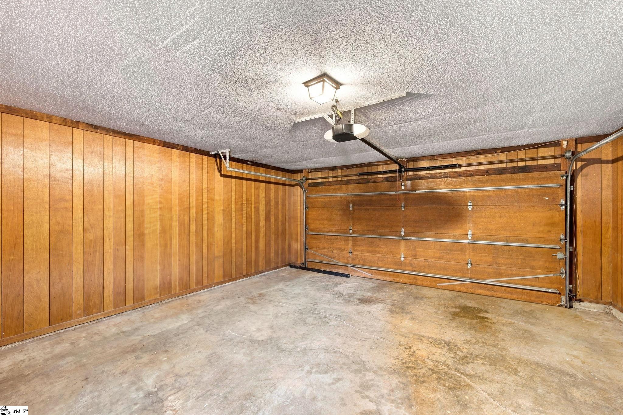 133 Tanager Circle Property Photo 15