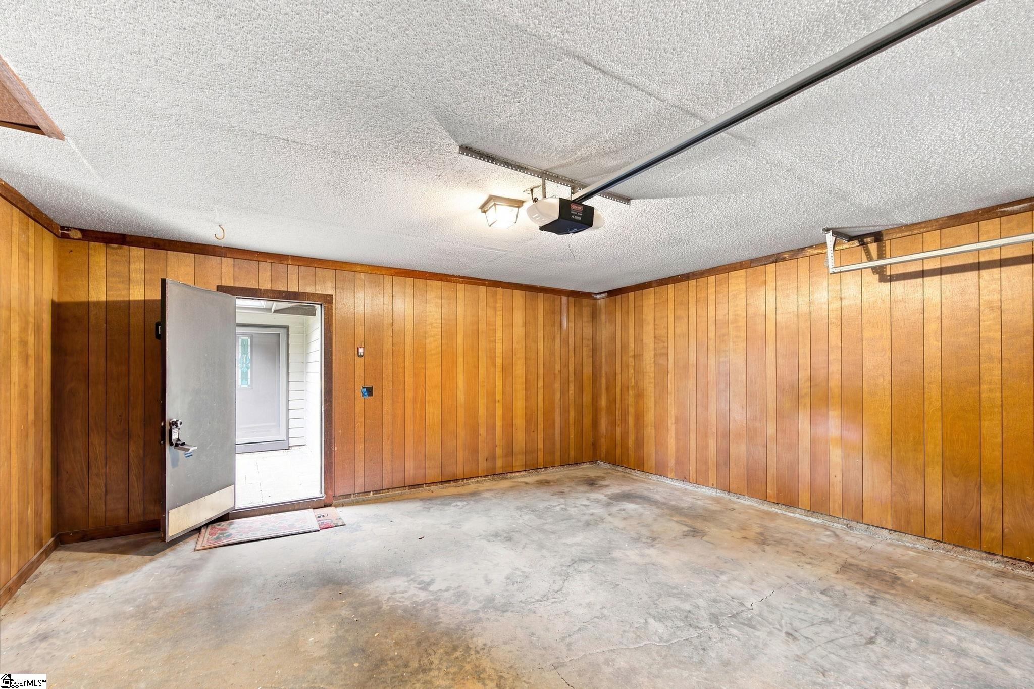 133 Tanager Circle Property Photo 16