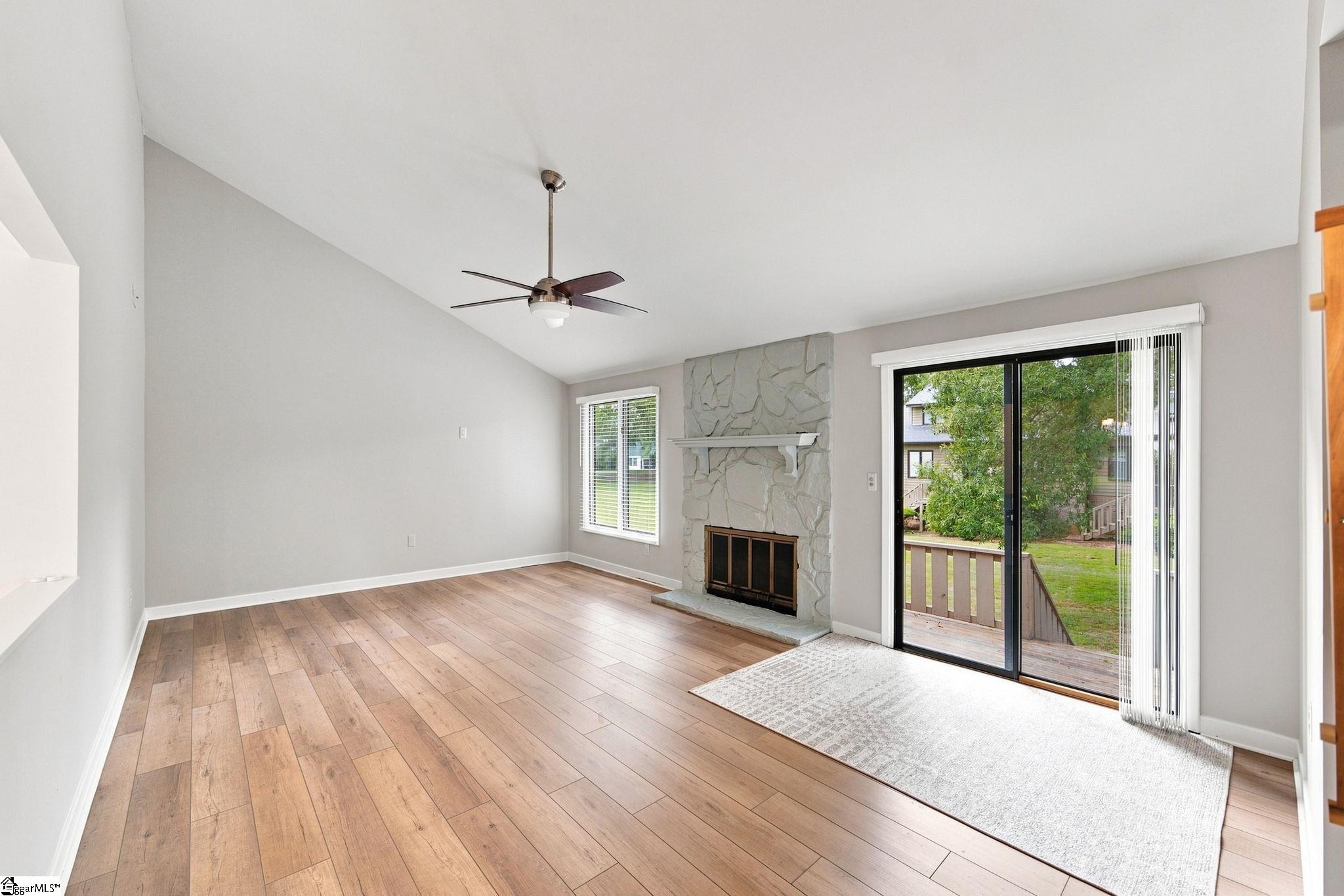 133 Tanager Circle Property Photo 17
