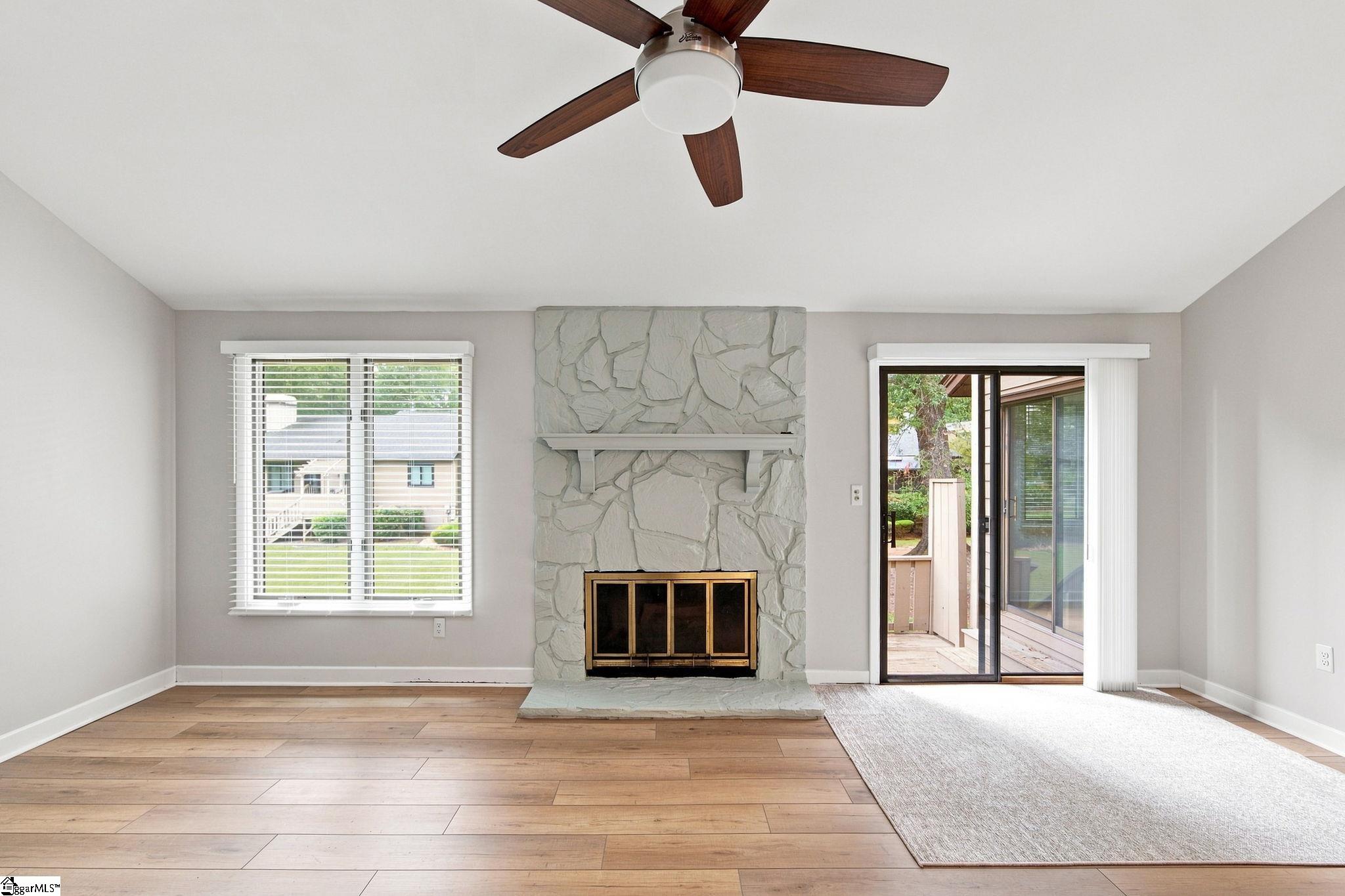 133 Tanager Circle Property Photo 18