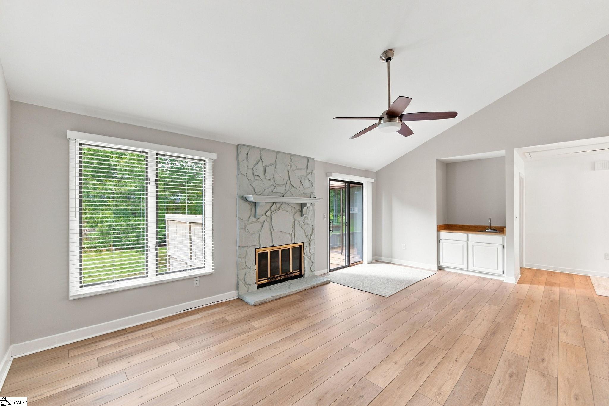133 Tanager Circle Property Photo 19