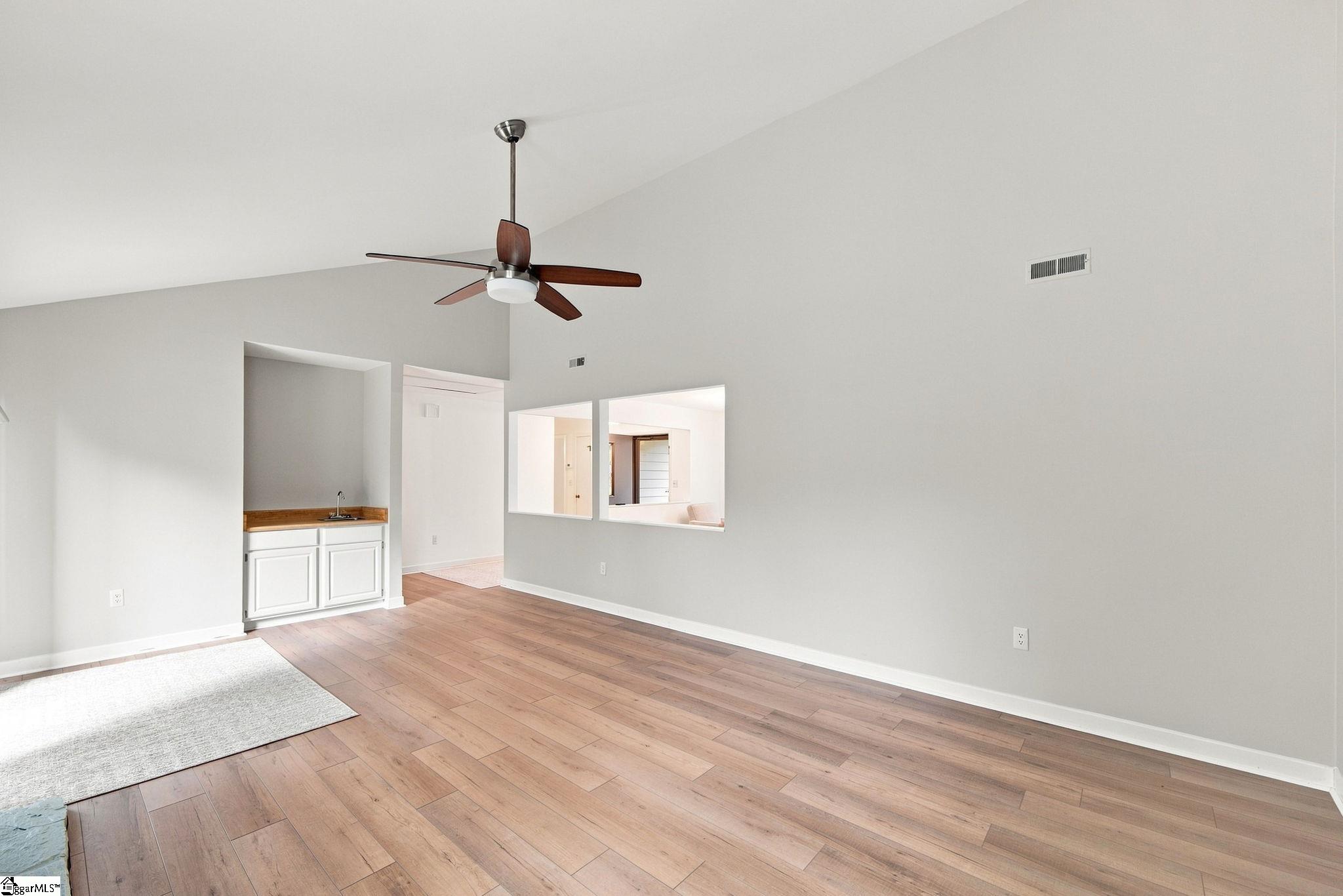 133 Tanager Circle Property Photo 20