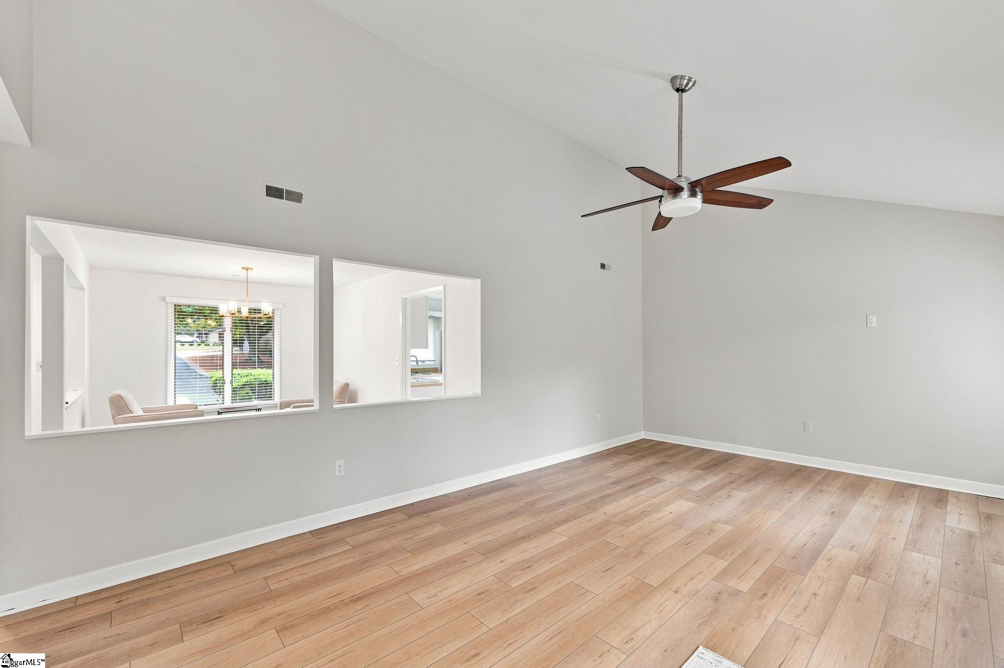 133 Tanager Circle Property Photo 21