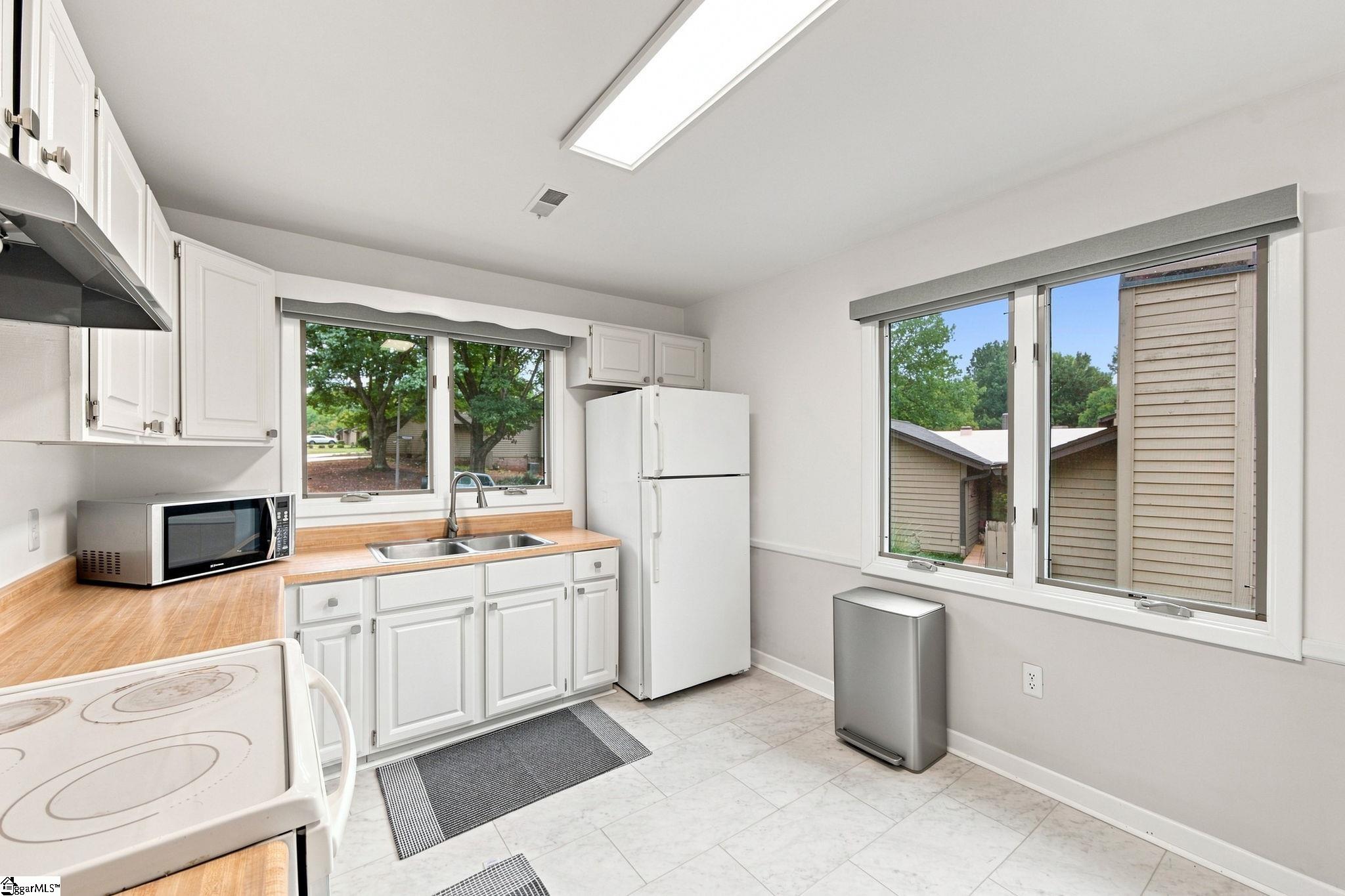 133 Tanager Circle Property Photo 27