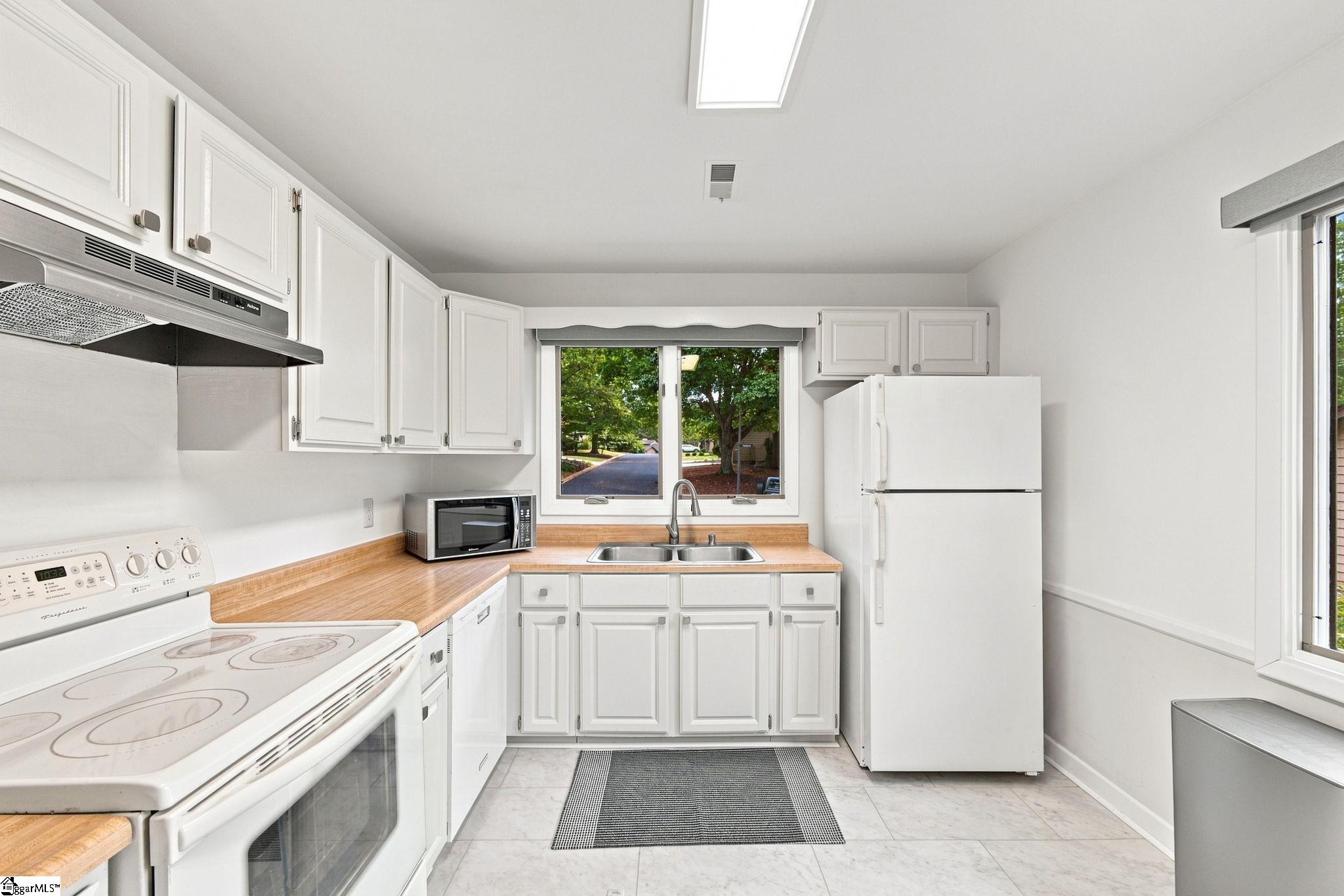 133 Tanager Circle Property Photo 28