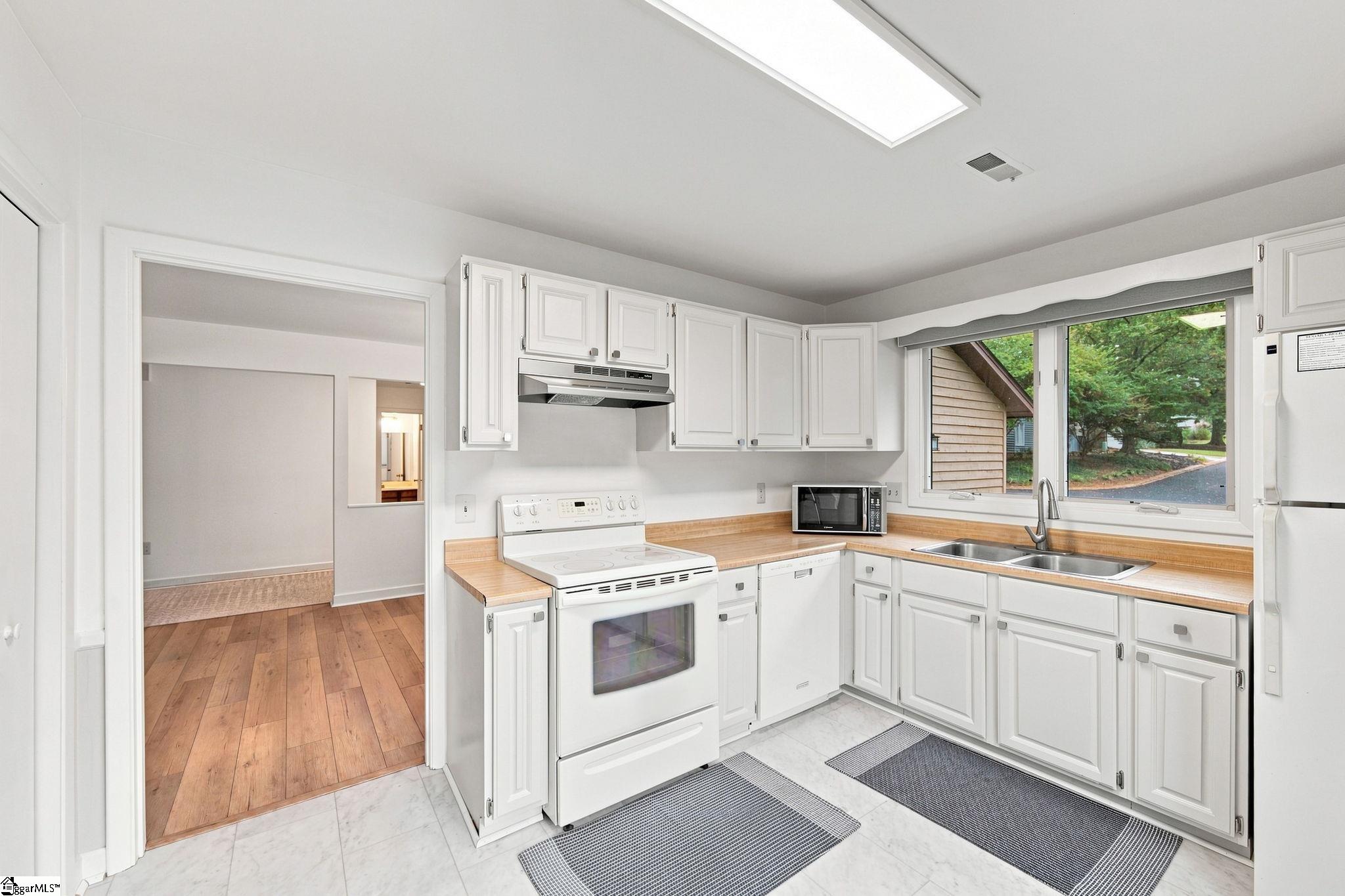 133 Tanager Circle Property Photo 29