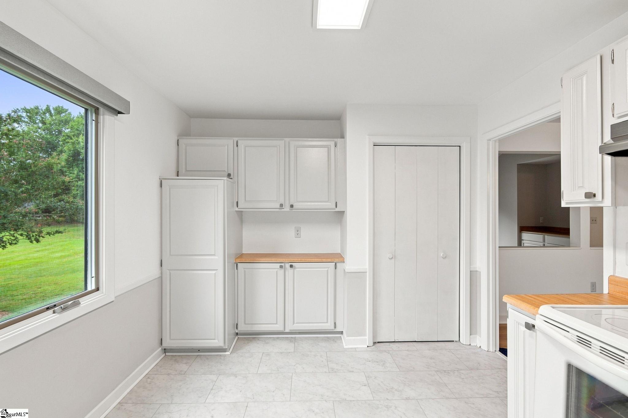 133 Tanager Circle Property Photo 31
