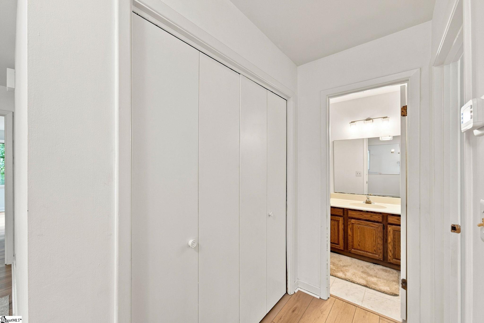 133 Tanager Circle Property Photo 32