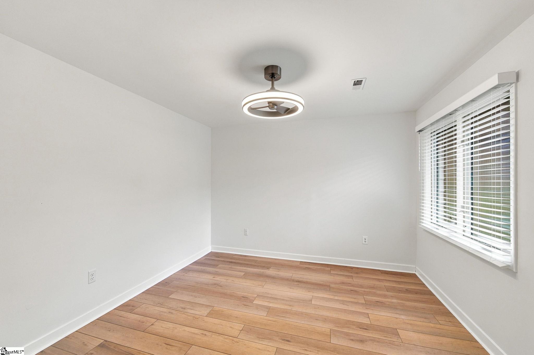 133 Tanager Circle Property Photo 33