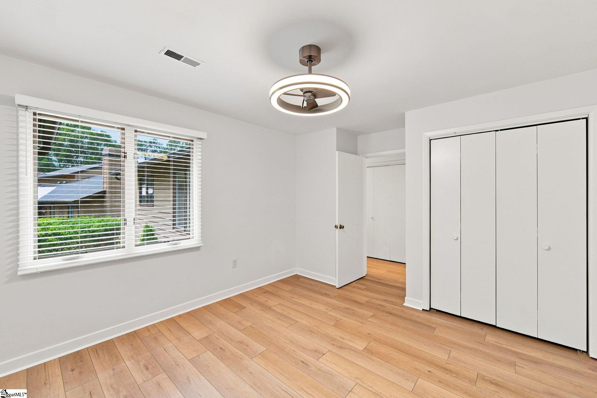 133 Tanager Circle Property Photo 34