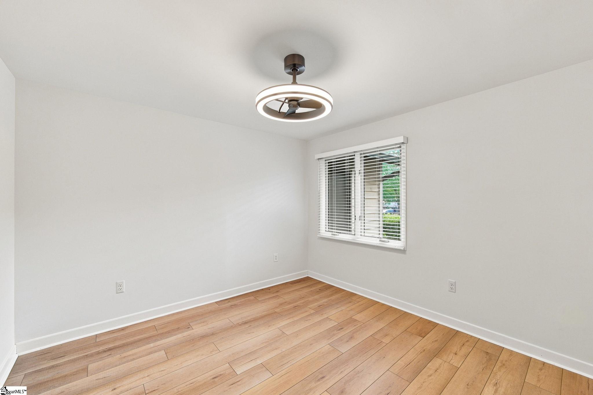 133 Tanager Circle Property Photo 35
