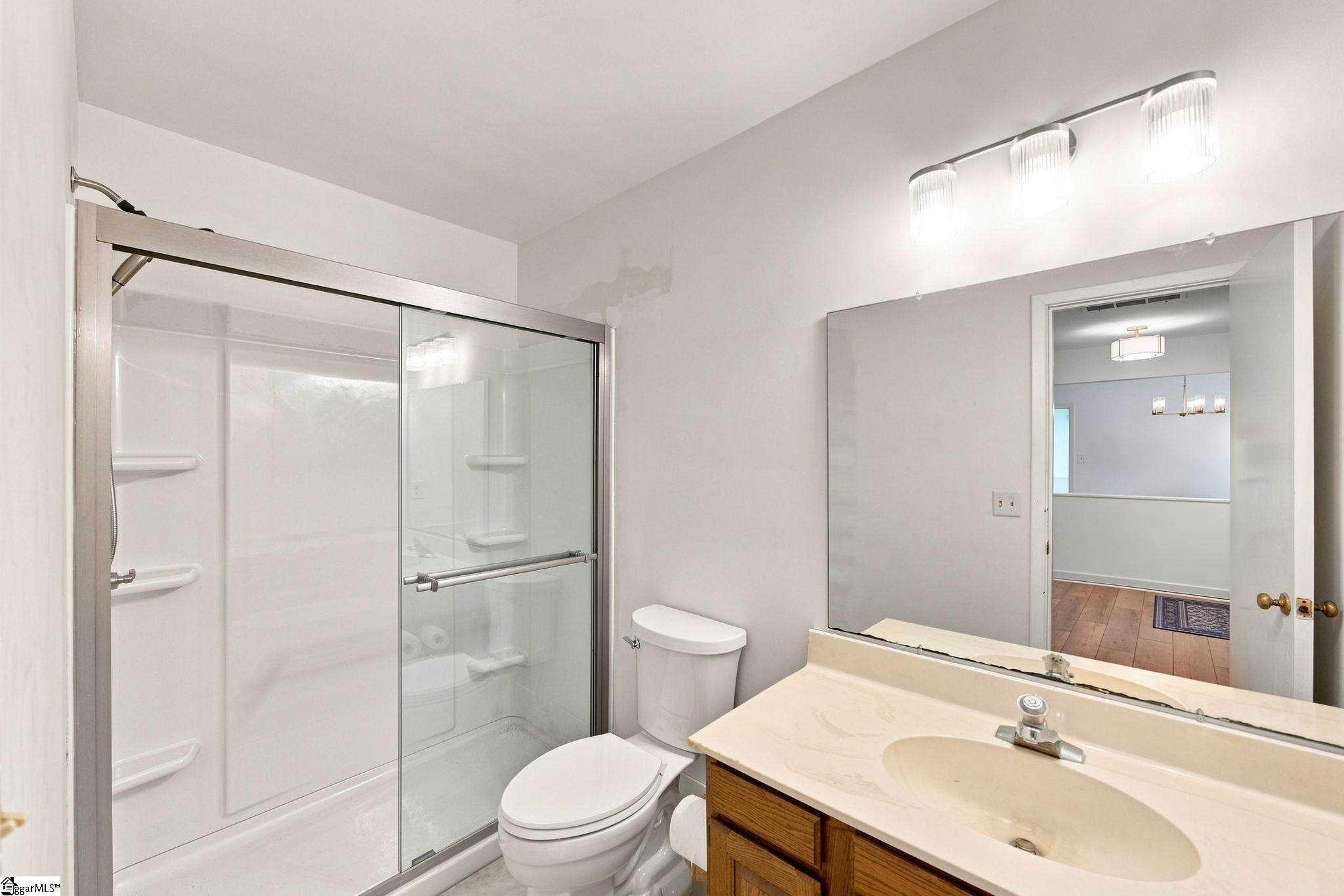 133 Tanager Circle Property Photo 36
