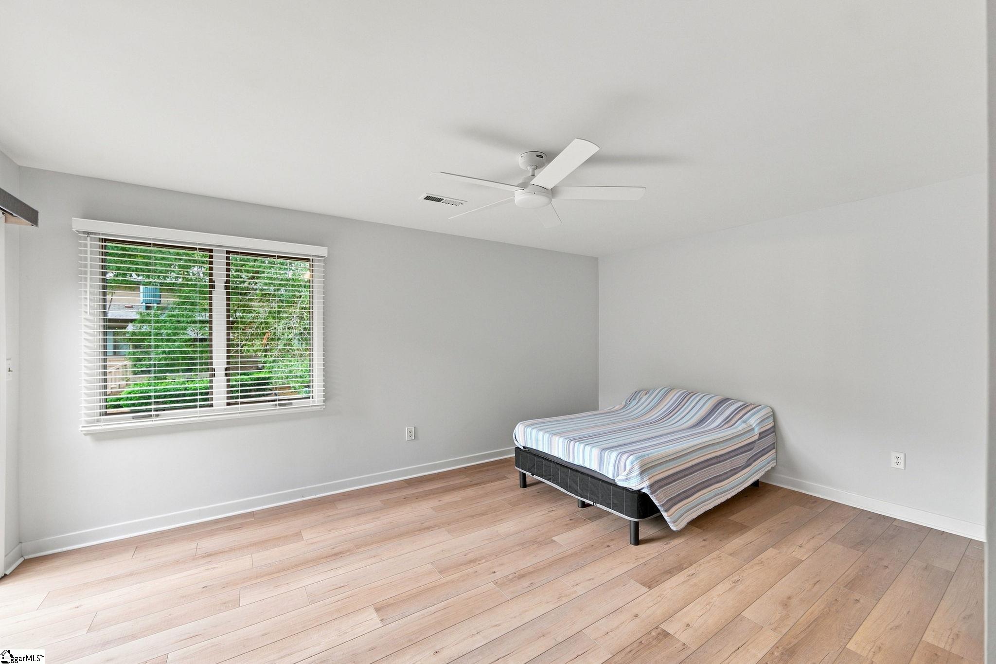 133 Tanager Circle Property Photo 37