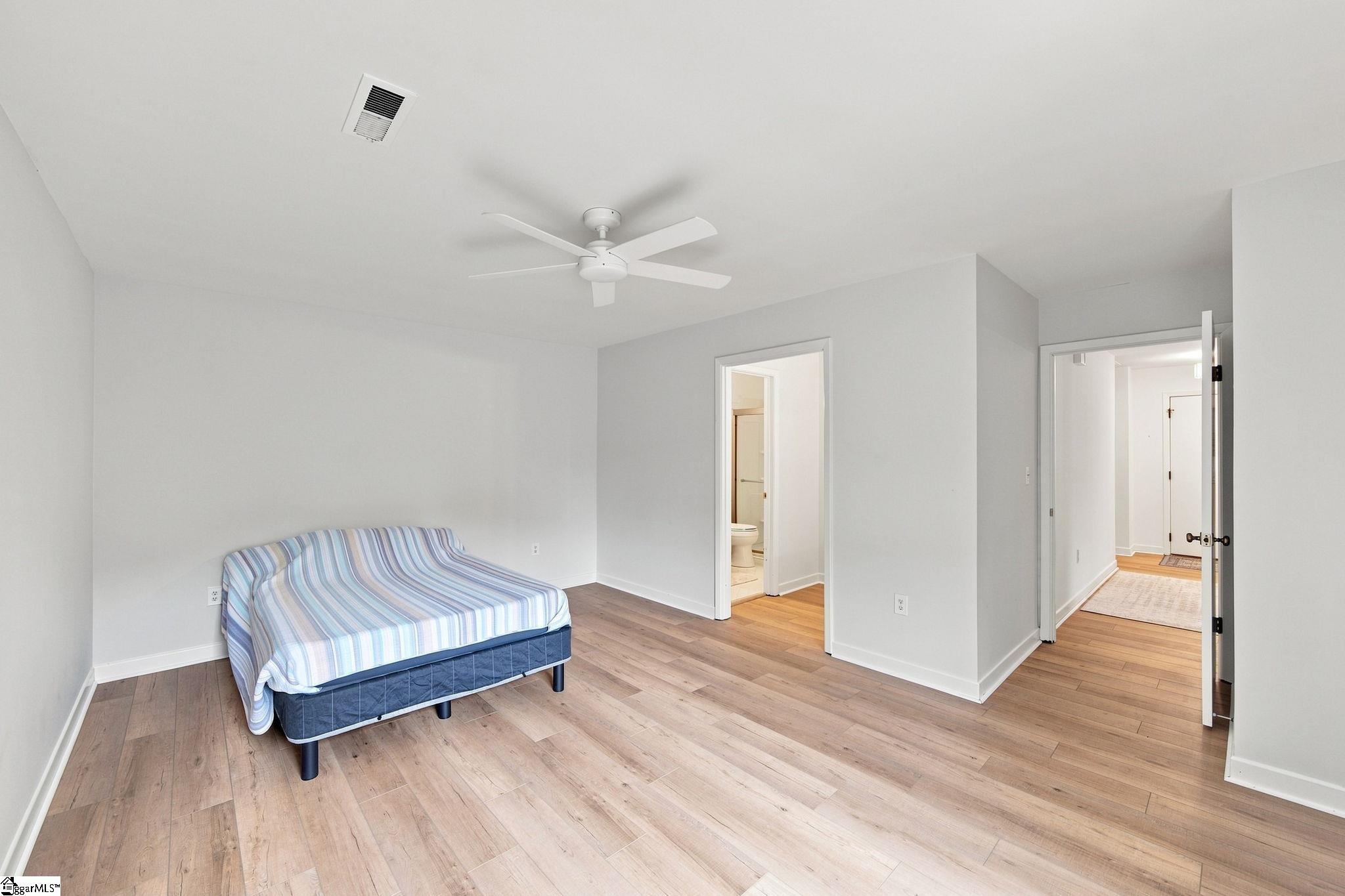 133 Tanager Circle Property Photo 38