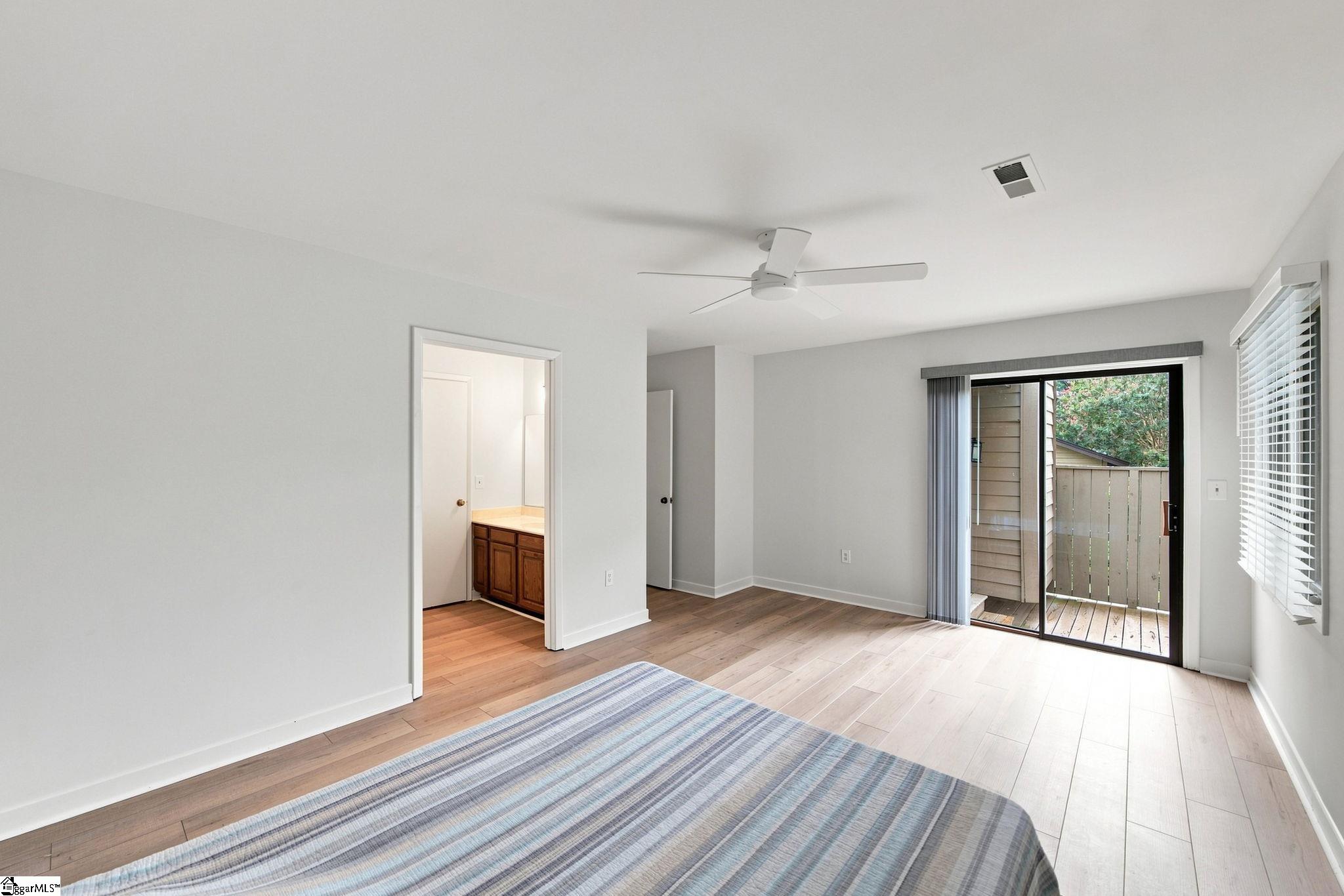 133 Tanager Circle Property Photo 39