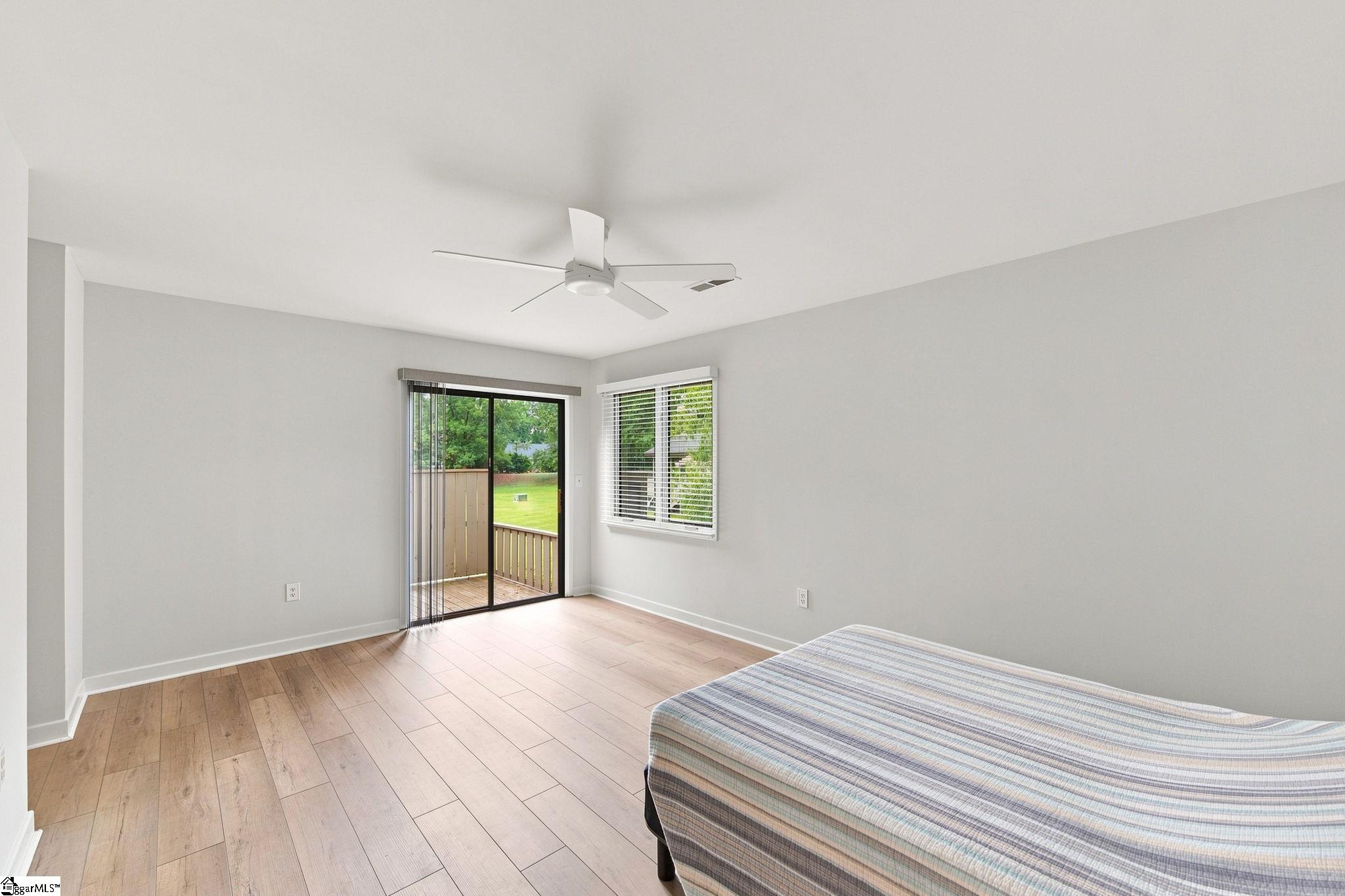 133 Tanager Circle Property Photo 40
