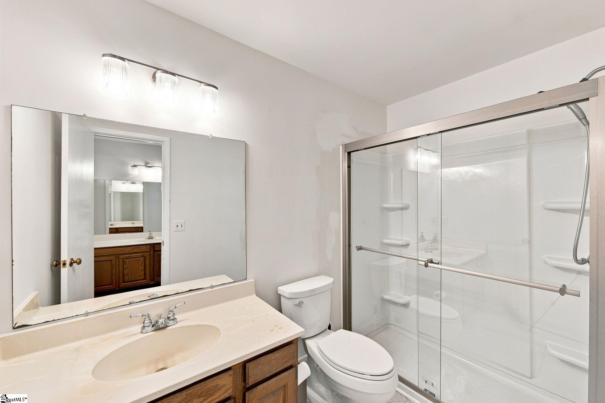 133 Tanager Circle Property Photo 41