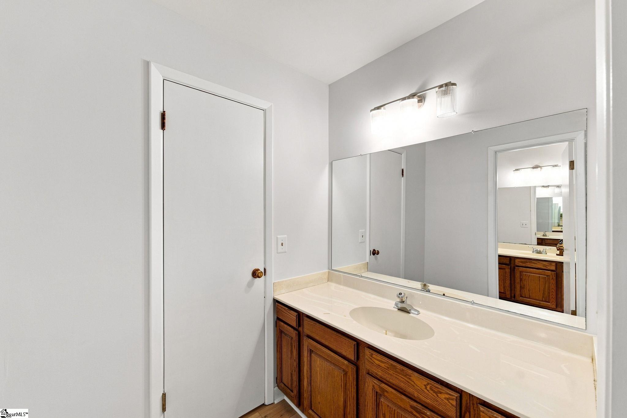 133 Tanager Circle Property Photo 42
