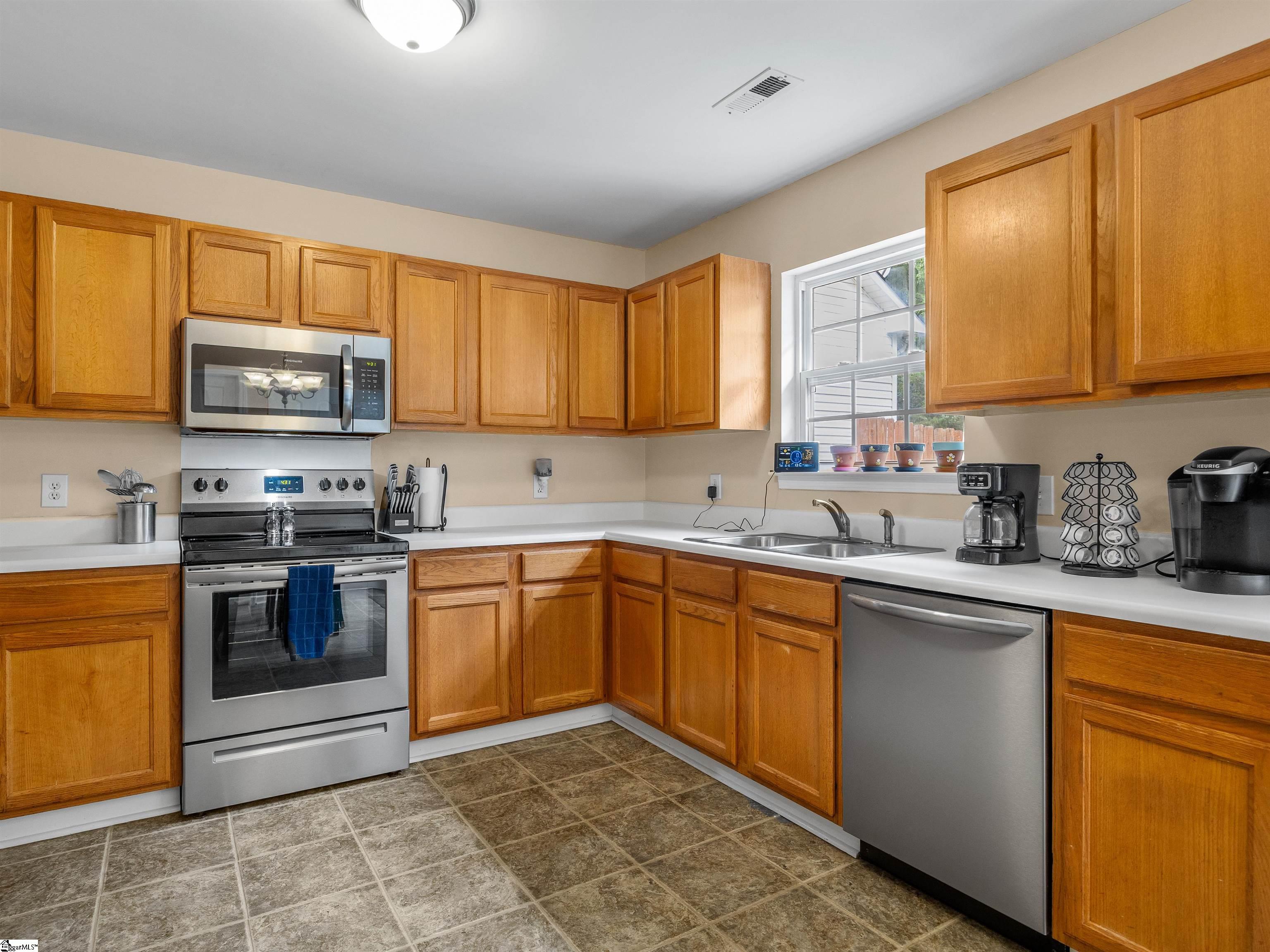 554 Fawn Branch Trail Property Photo 15