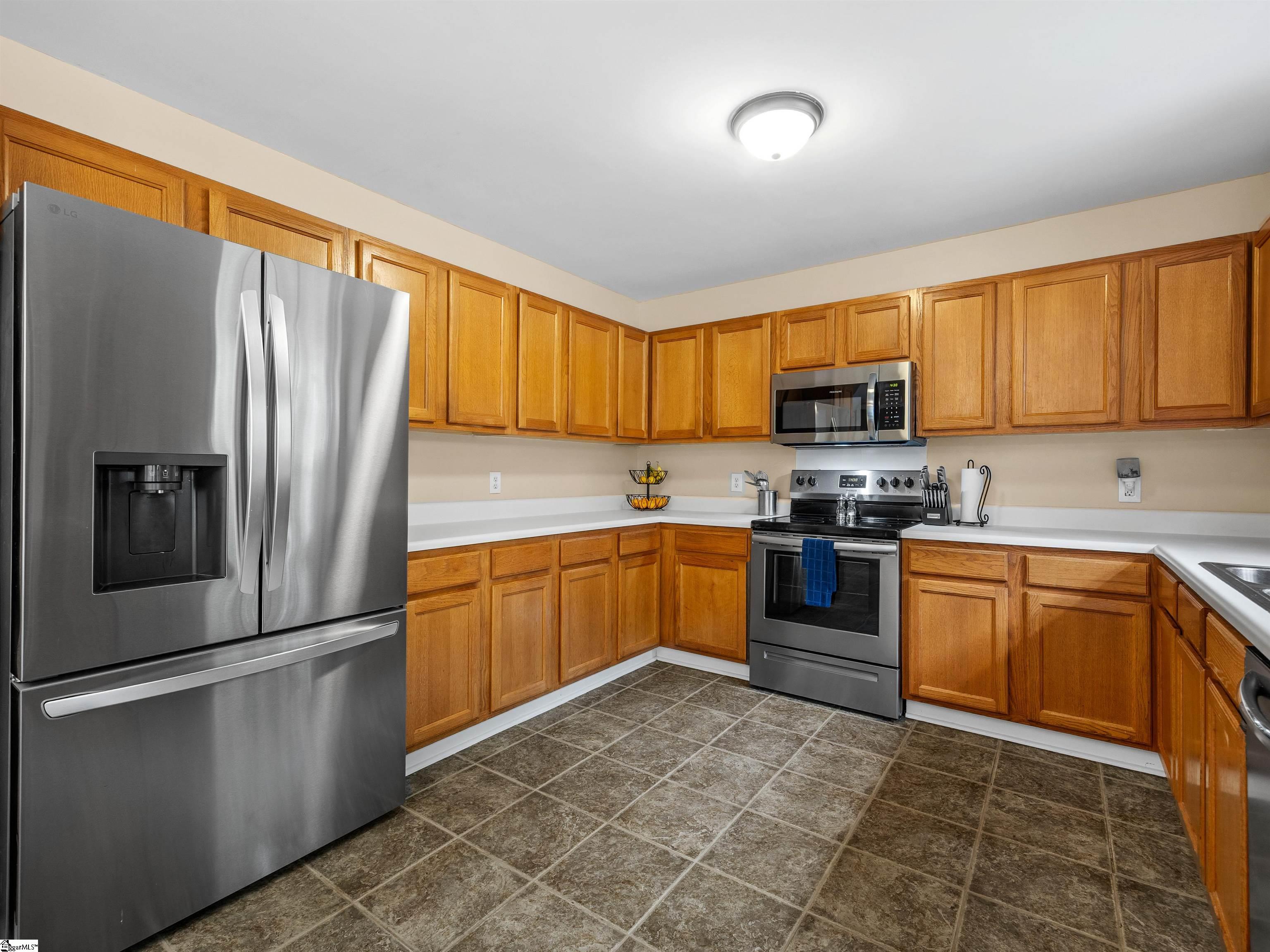 554 Fawn Branch Trail Property Photo 17