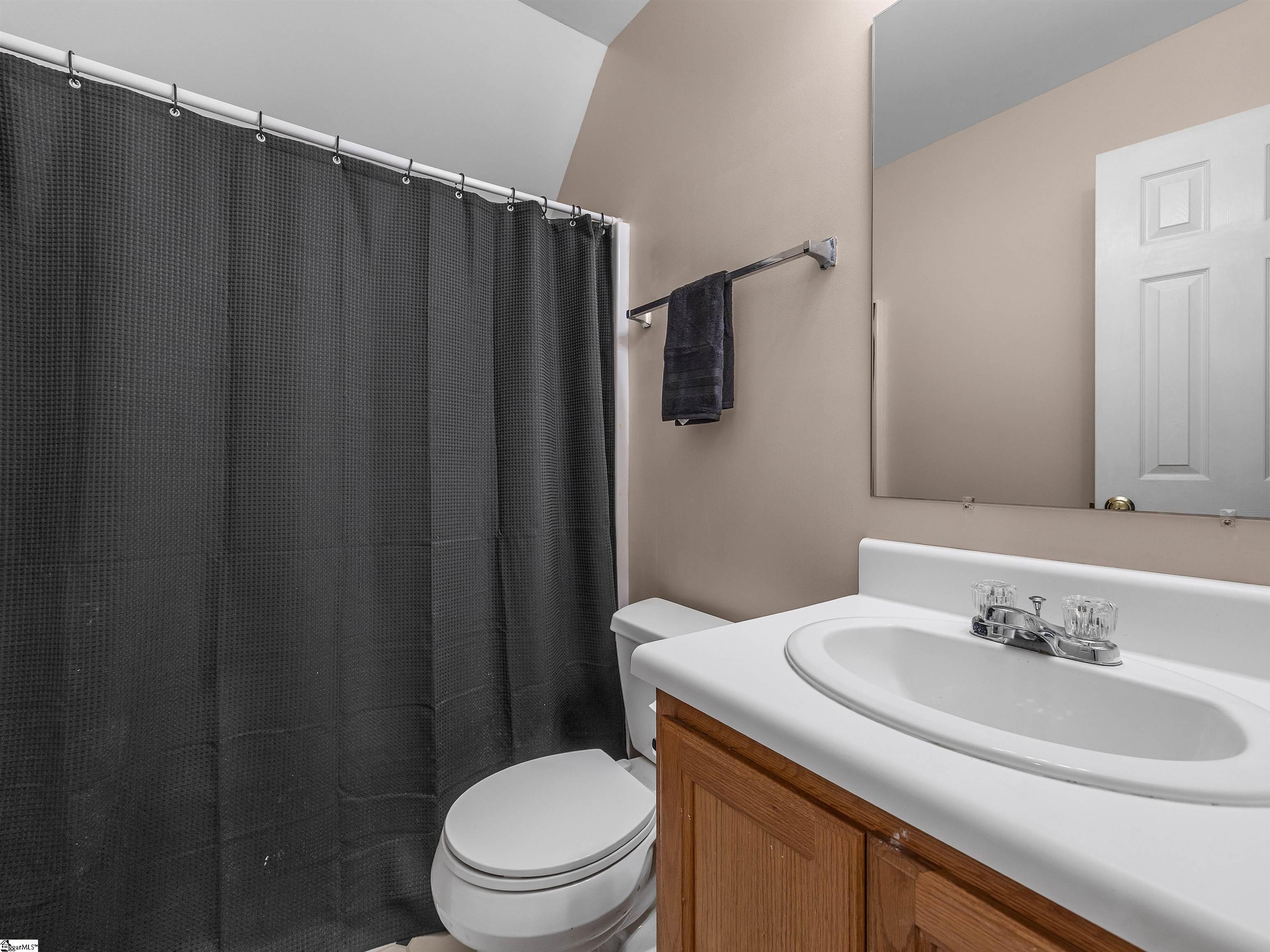 554 Fawn Branch Trail Property Photo 26