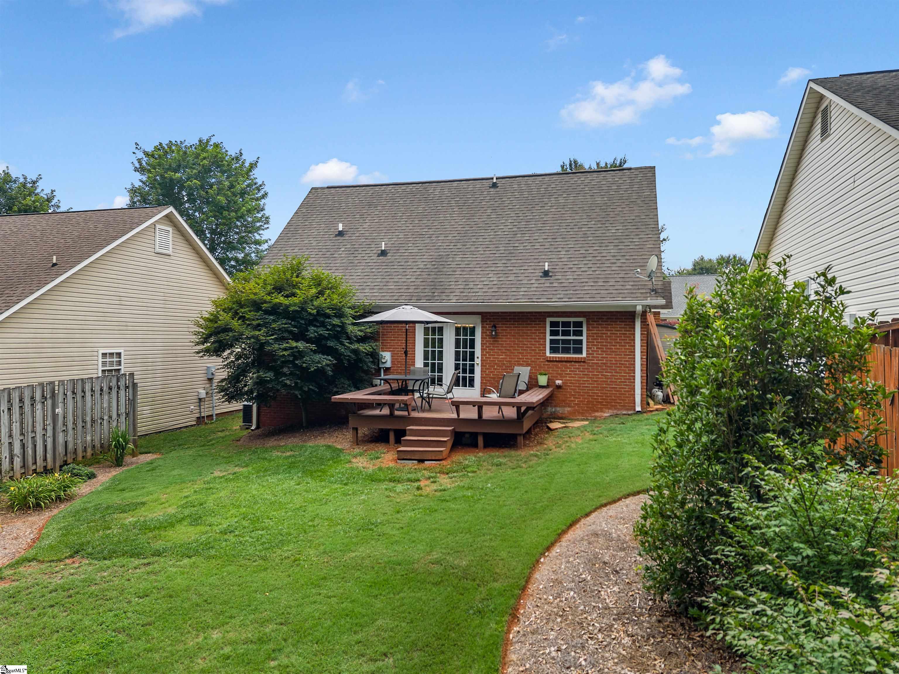 554 Fawn Branch Trail Property Photo 30