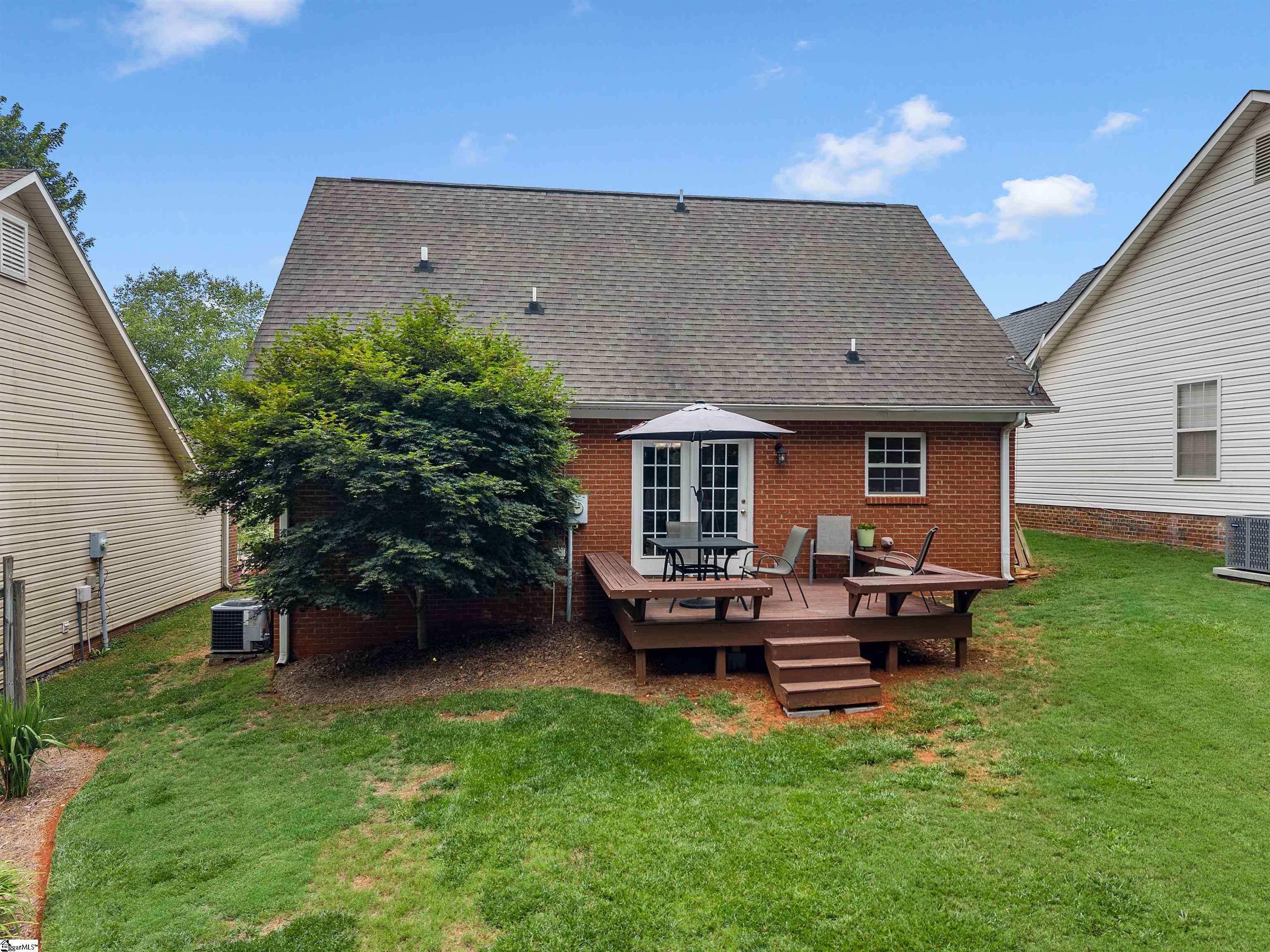 554 Fawn Branch Trail Property Photo 31