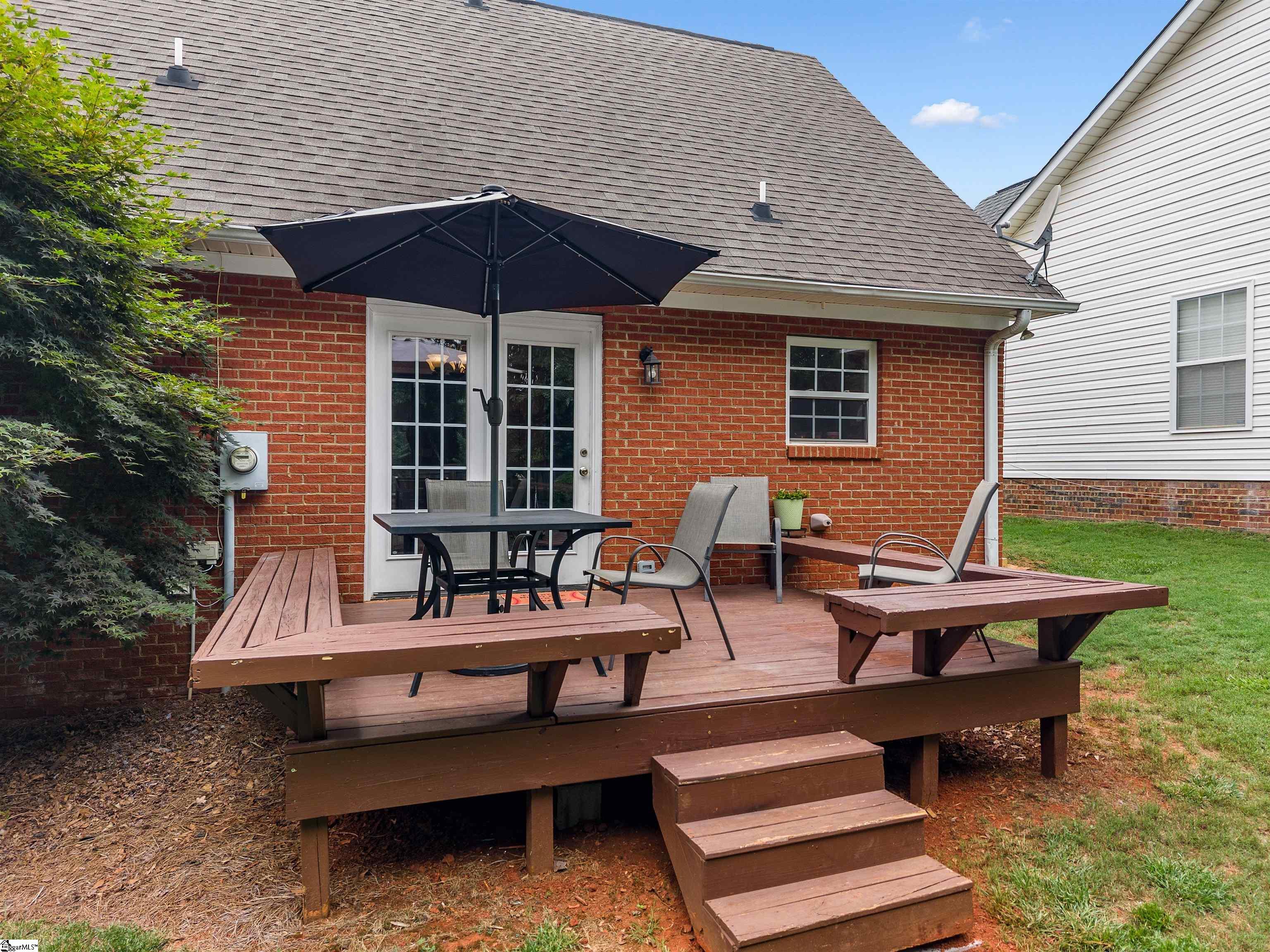 554 Fawn Branch Trail Property Photo 32