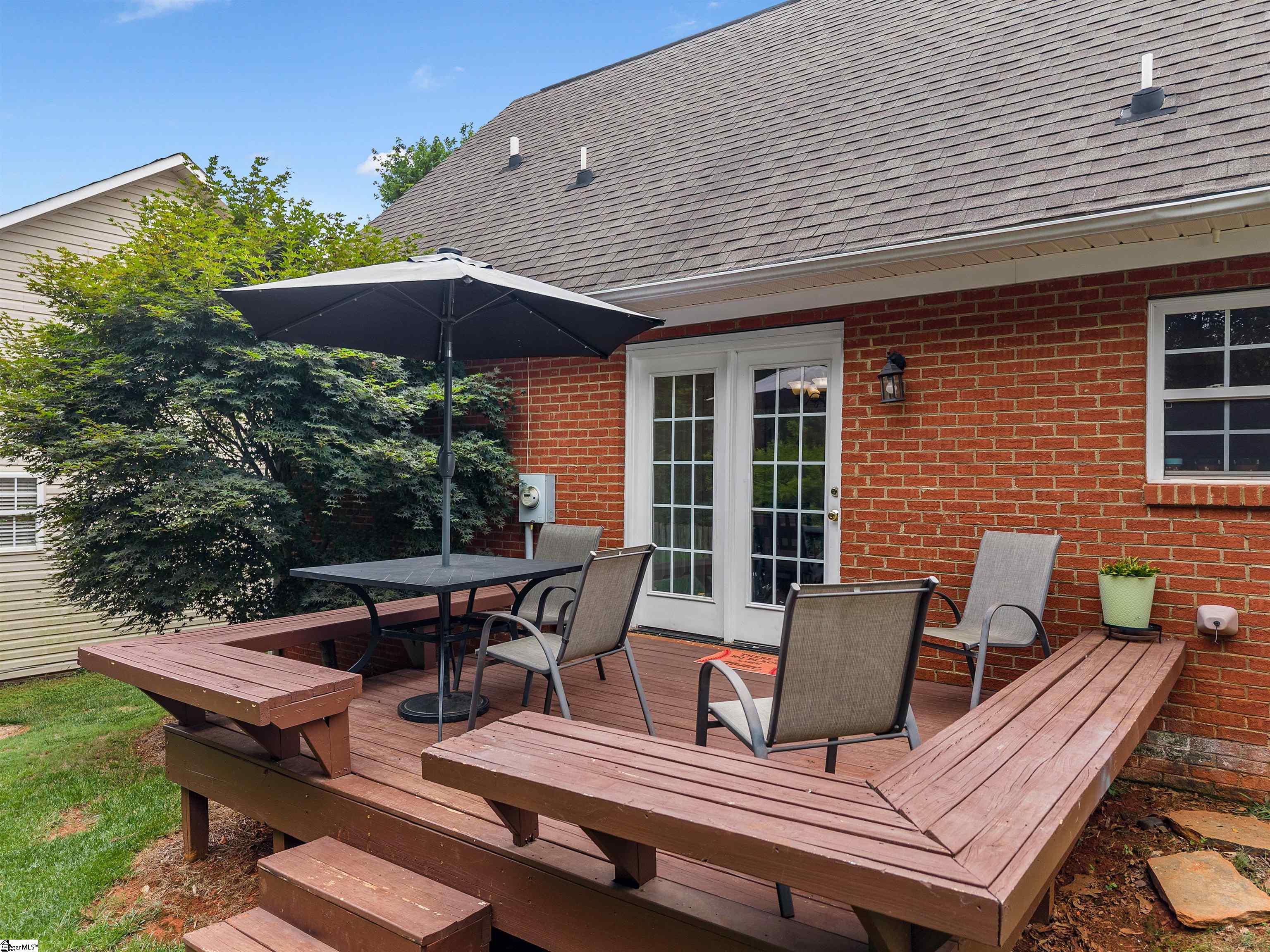 554 Fawn Branch Trail Property Photo 33