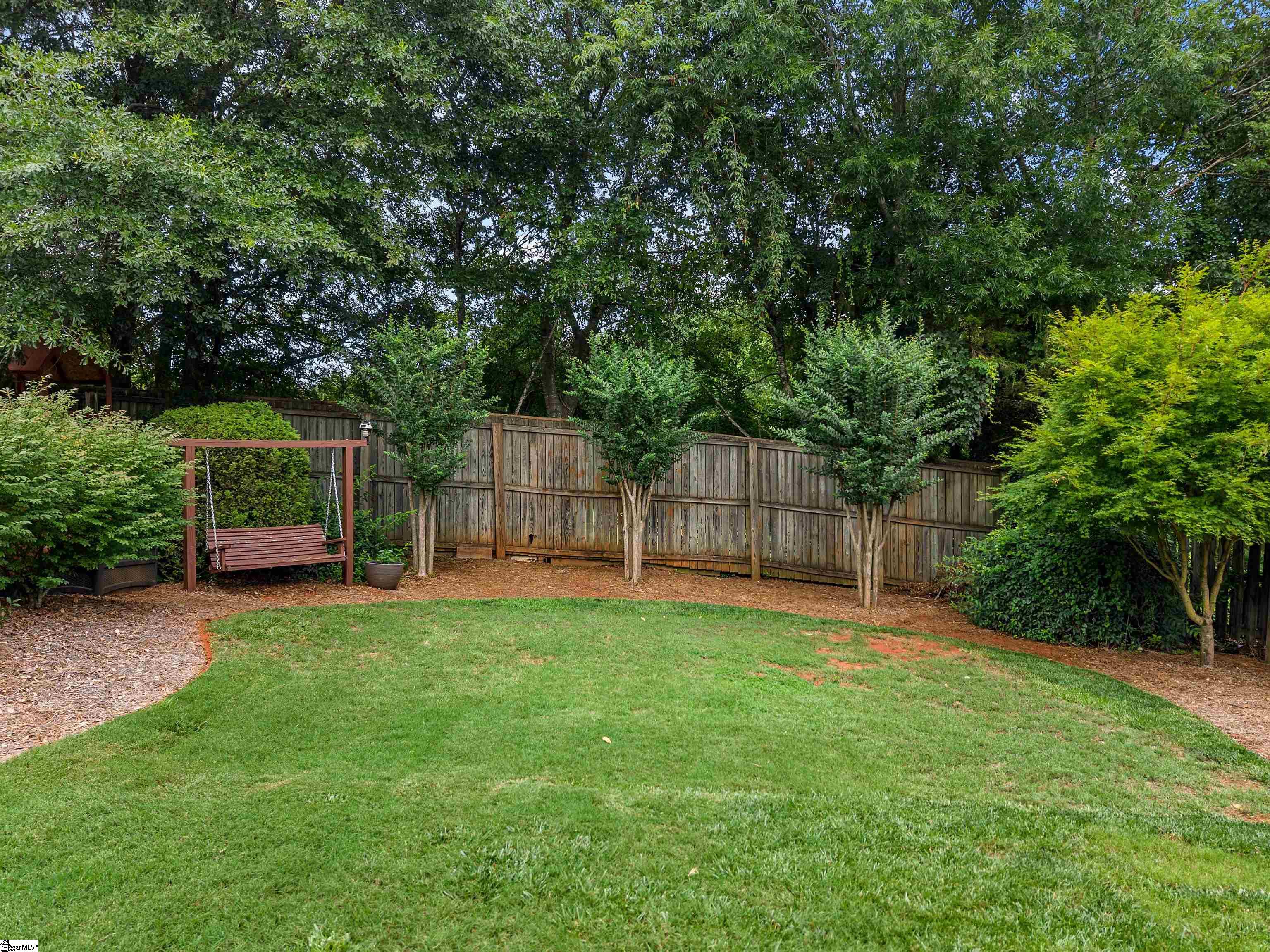 554 Fawn Branch Trail Property Photo 34