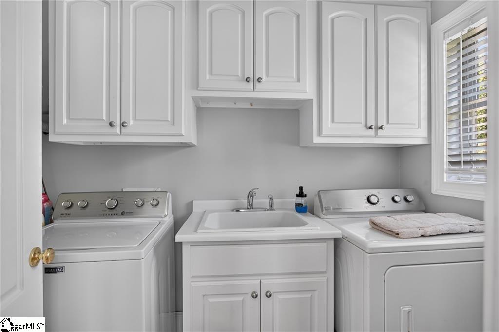 107 Rivendell Drive Property Photo 13