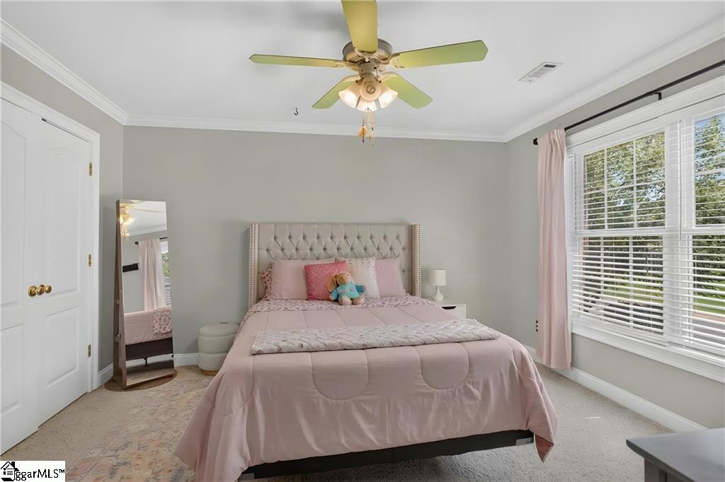 107 Rivendell Drive Property Photo 19