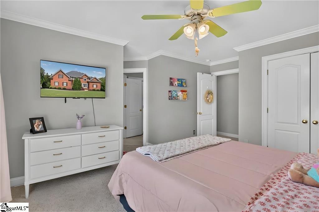 107 Rivendell Drive Property Photo 20