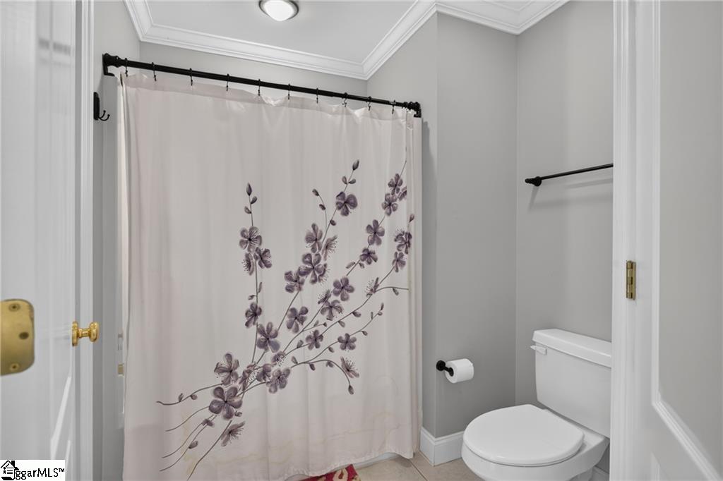 107 Rivendell Drive Property Photo 22