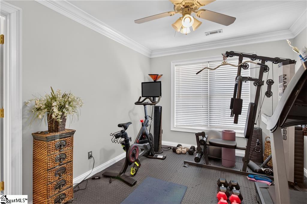107 Rivendell Drive Property Photo 26