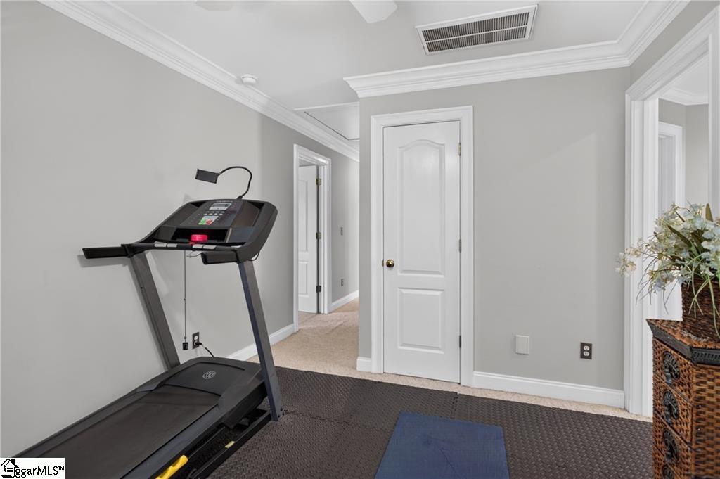 107 Rivendell Drive Property Photo 27