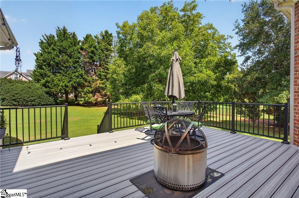 107 Rivendell Drive Property Photo 36