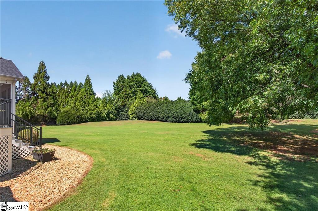 107 Rivendell Drive Property Photo 42