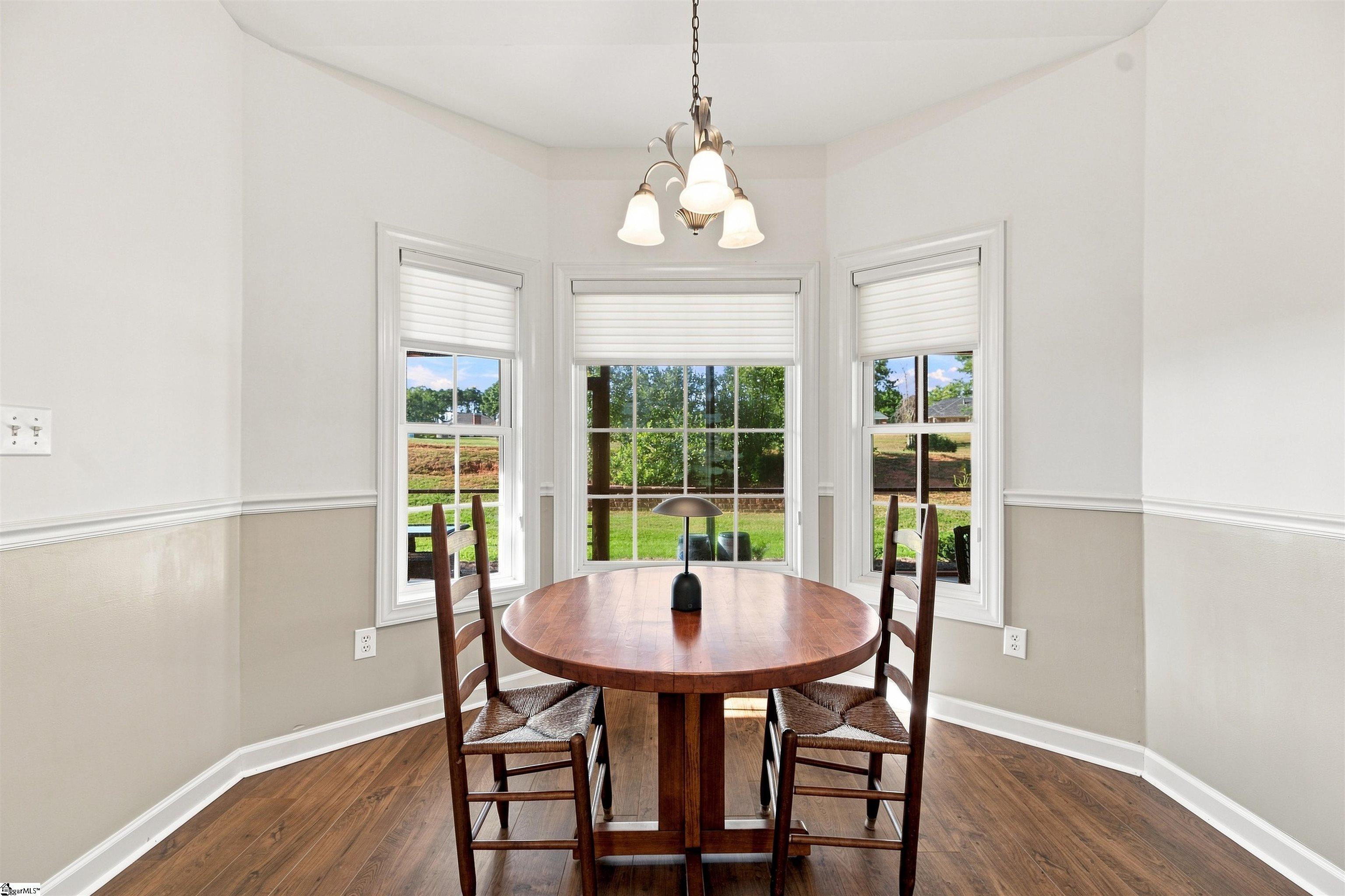 114 Hunters Village Drive Property Photo 11