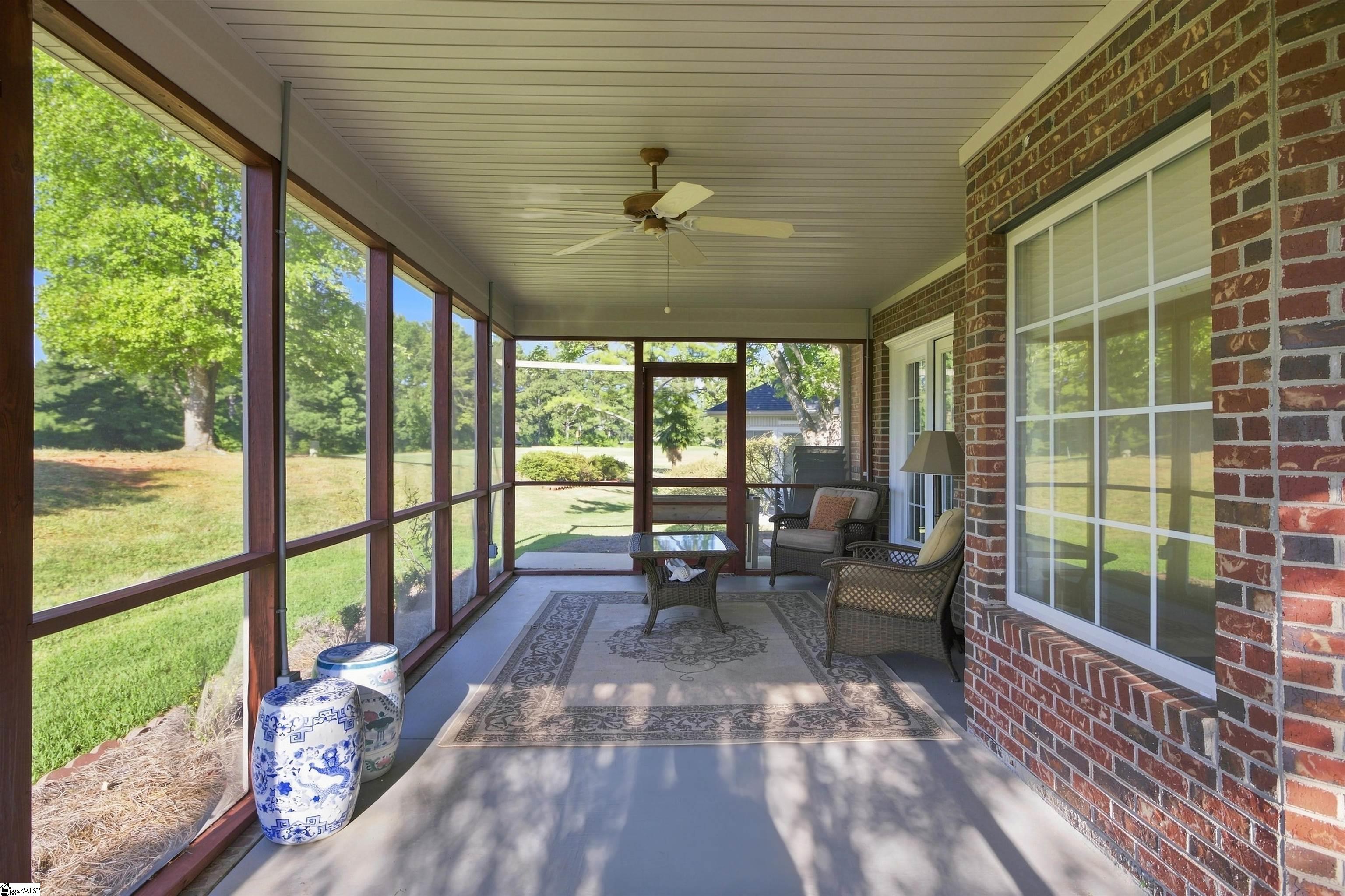 114 Hunters Village Drive Property Photo 26