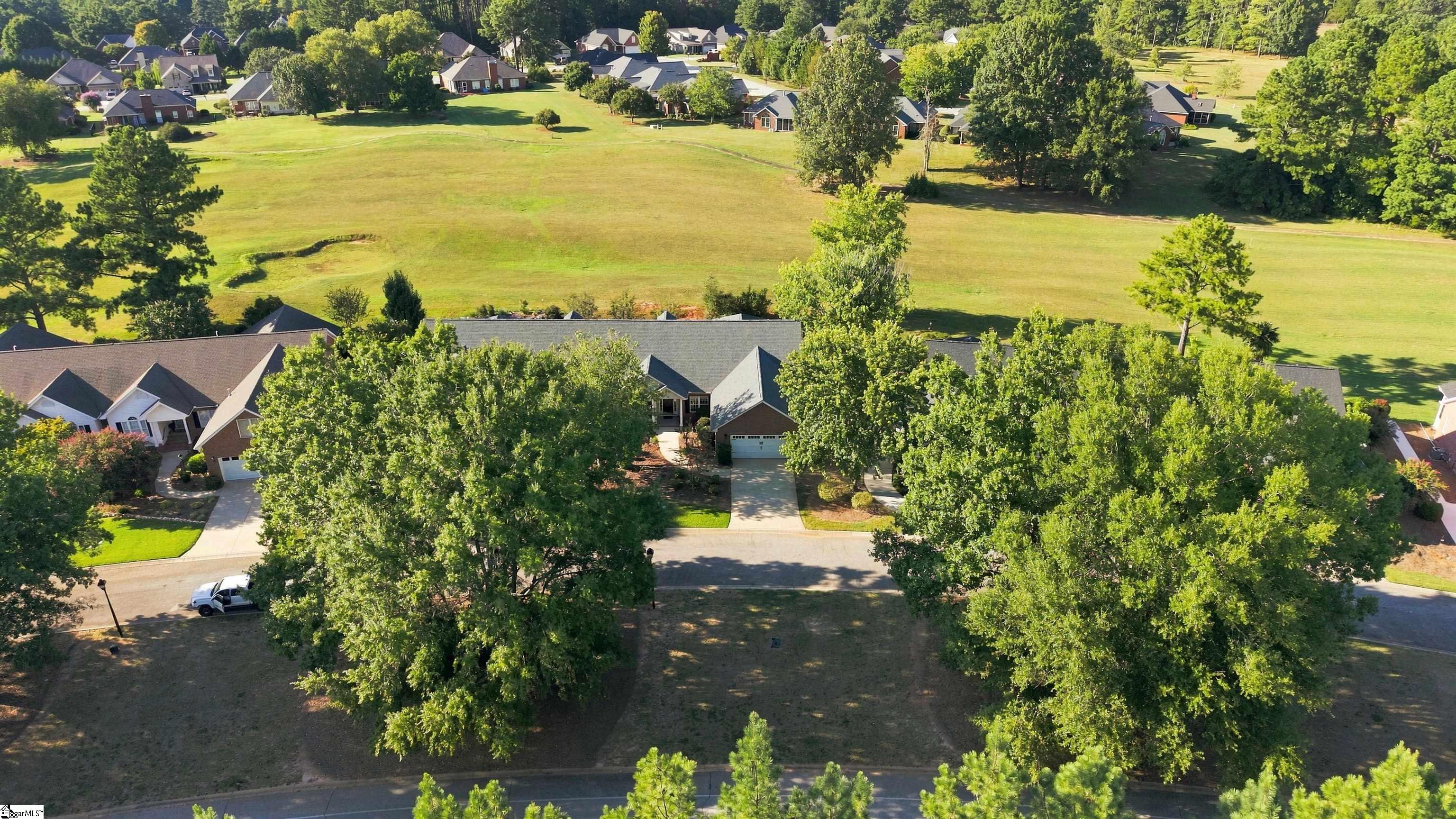 114 Hunters Village Drive Property Photo 28