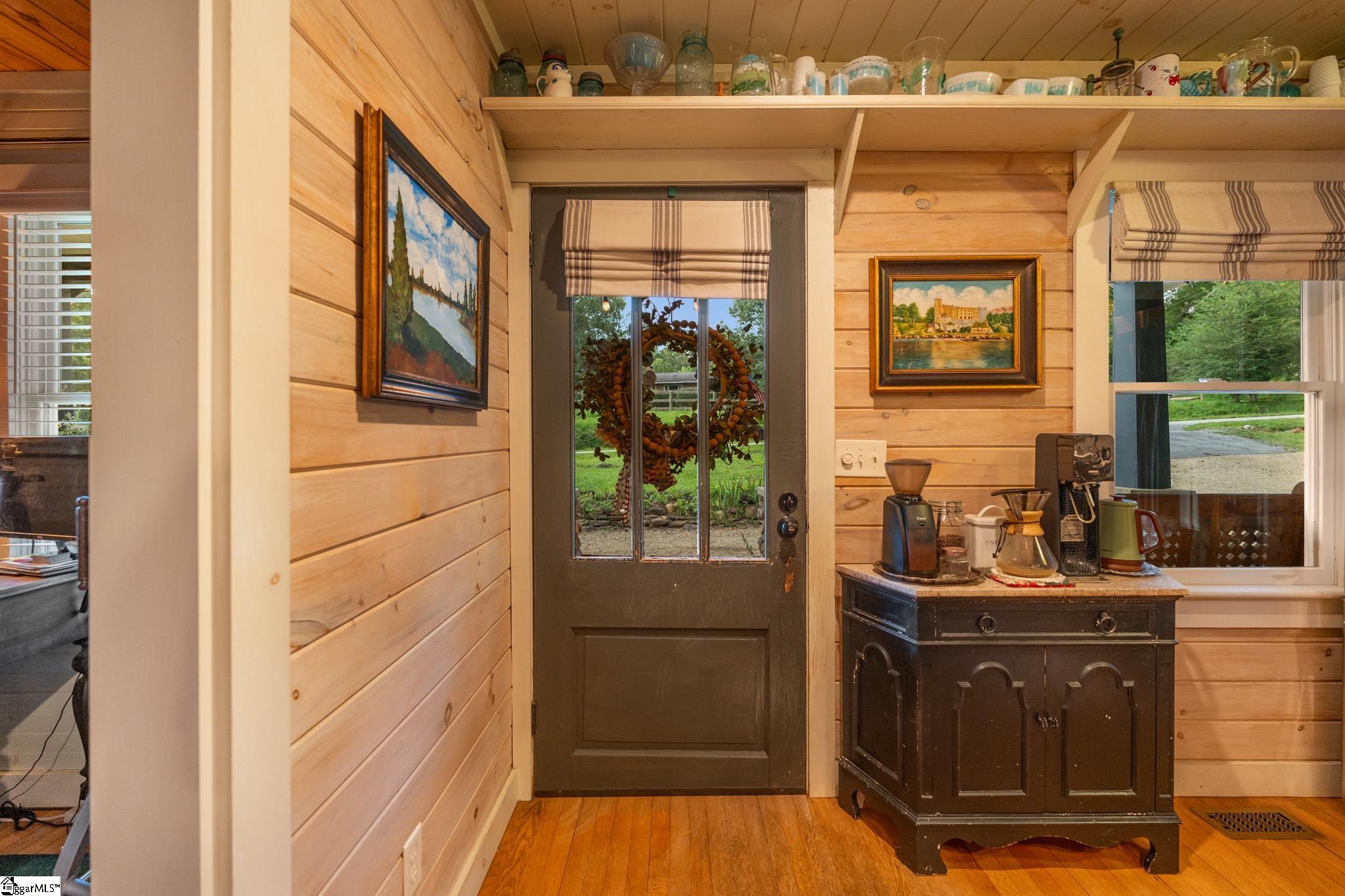 207 Blockhouse Road Property Photo 8