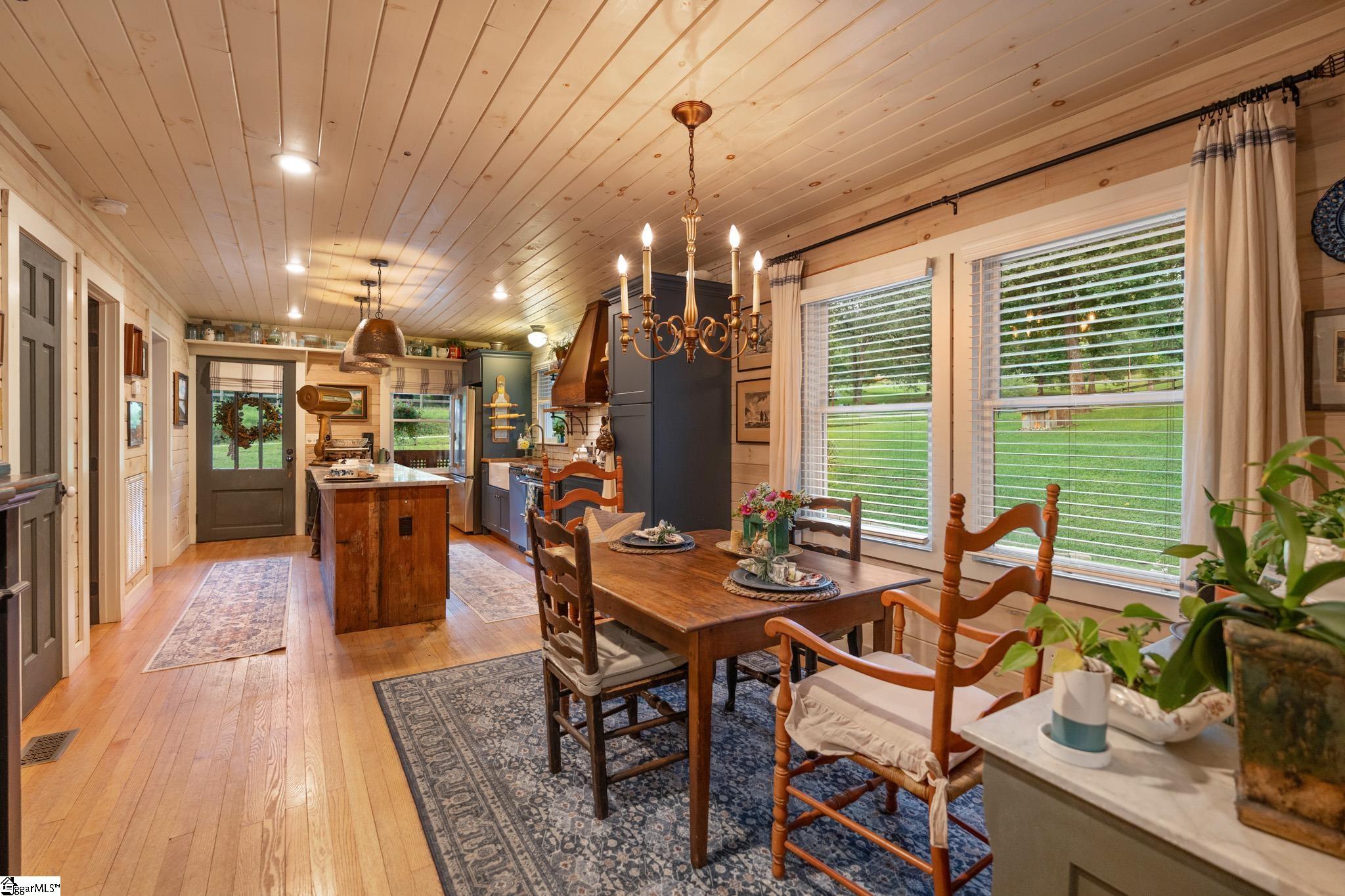 207 Blockhouse Road Property Photo 9