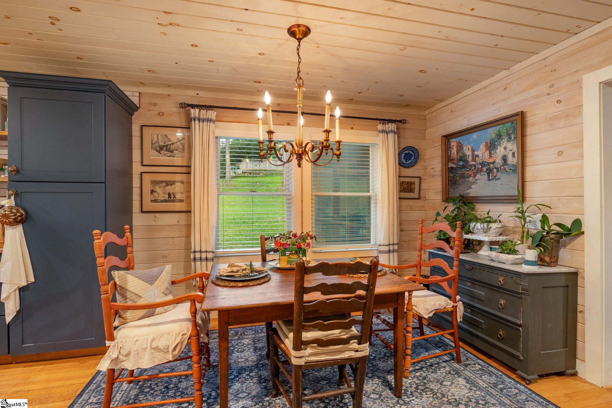 207 Blockhouse Road Property Photo 16