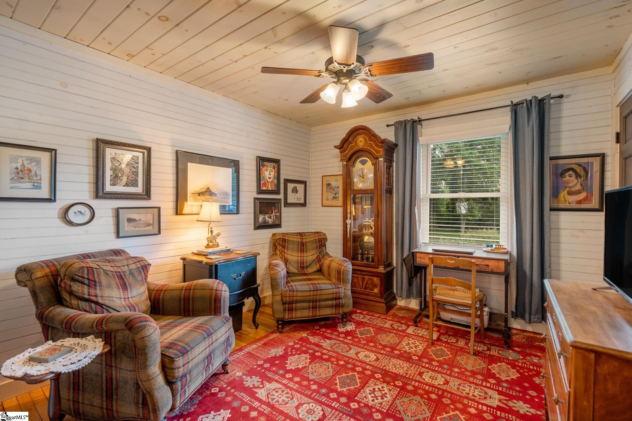 207 Blockhouse Road Property Photo 26